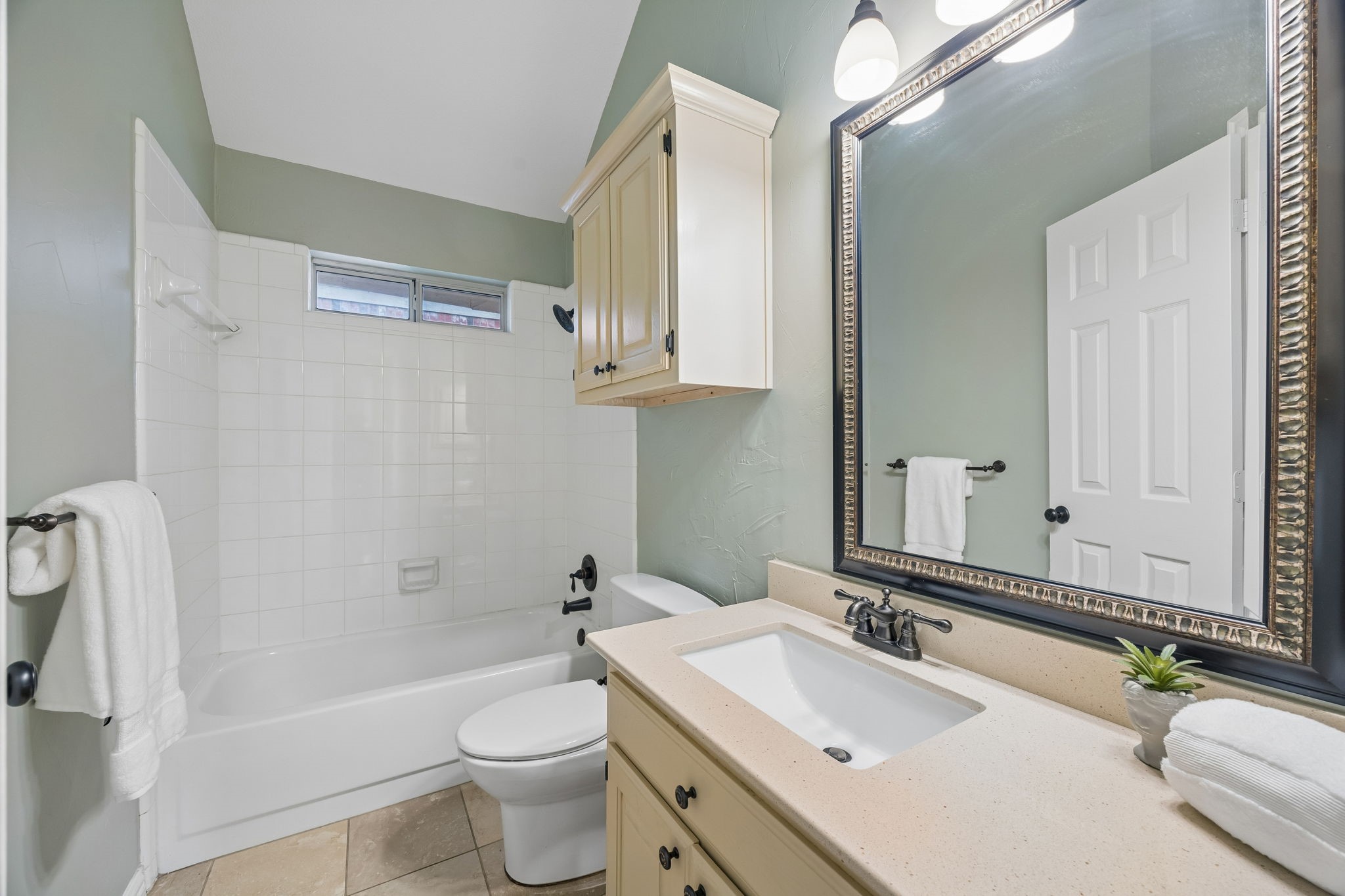 2547 Cattail Lane Carrollton TX 75006