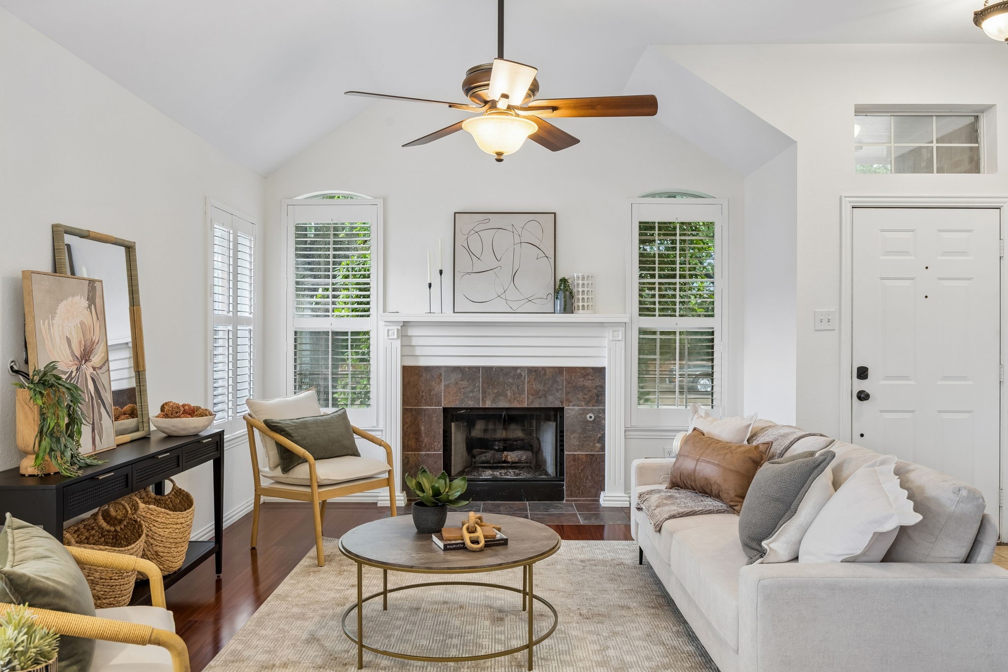 2547 Cattail Lane Carrollton TX 75006