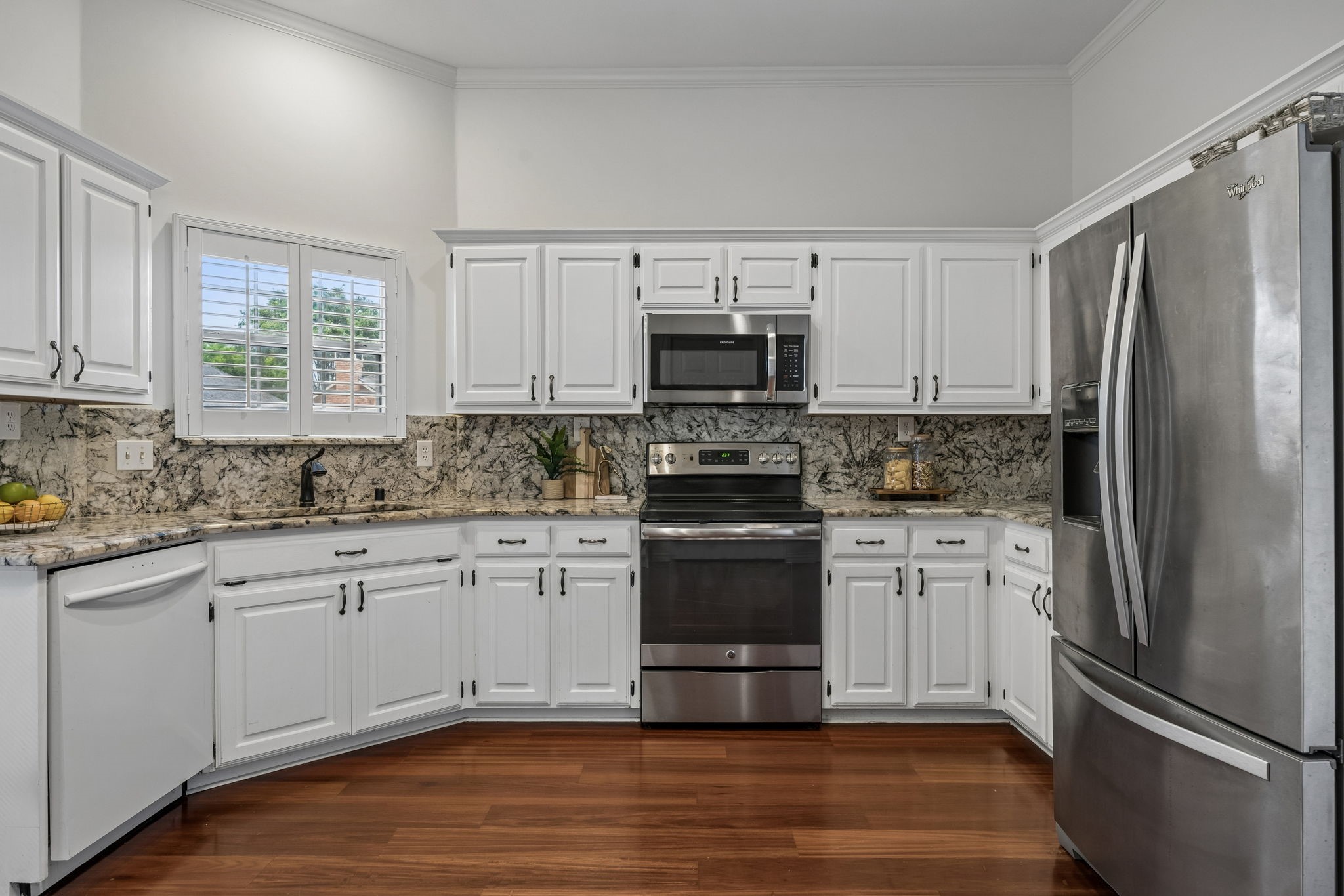2547 Cattail Lane Carrollton TX 75006