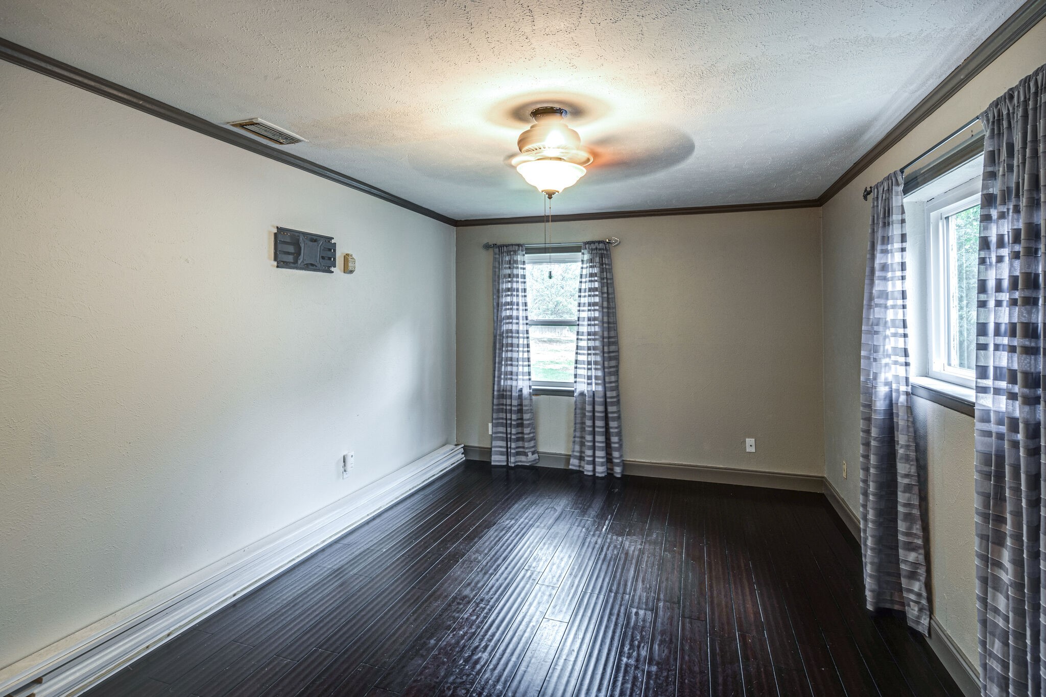 14520 Shoredale Lane Farmers Branch TX 75234