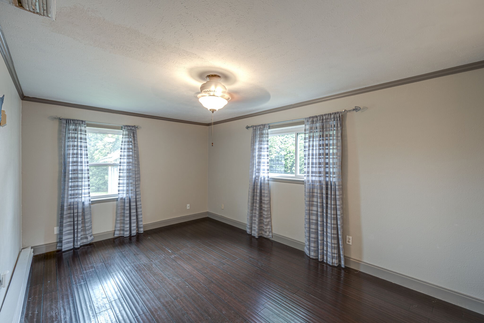 14520 Shoredale Lane Farmers Branch TX 75234