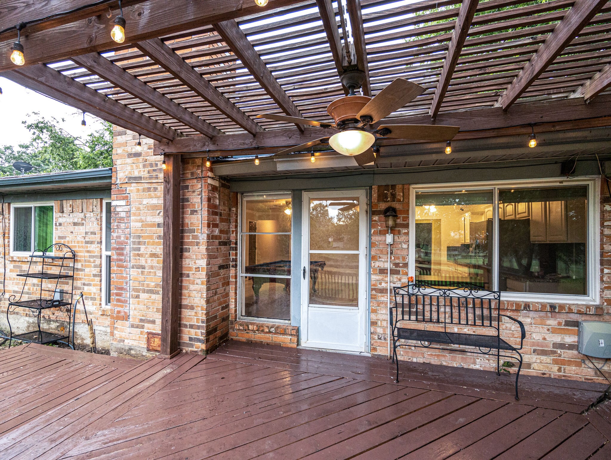 14520 Shoredale Lane Farmers Branch TX 75234