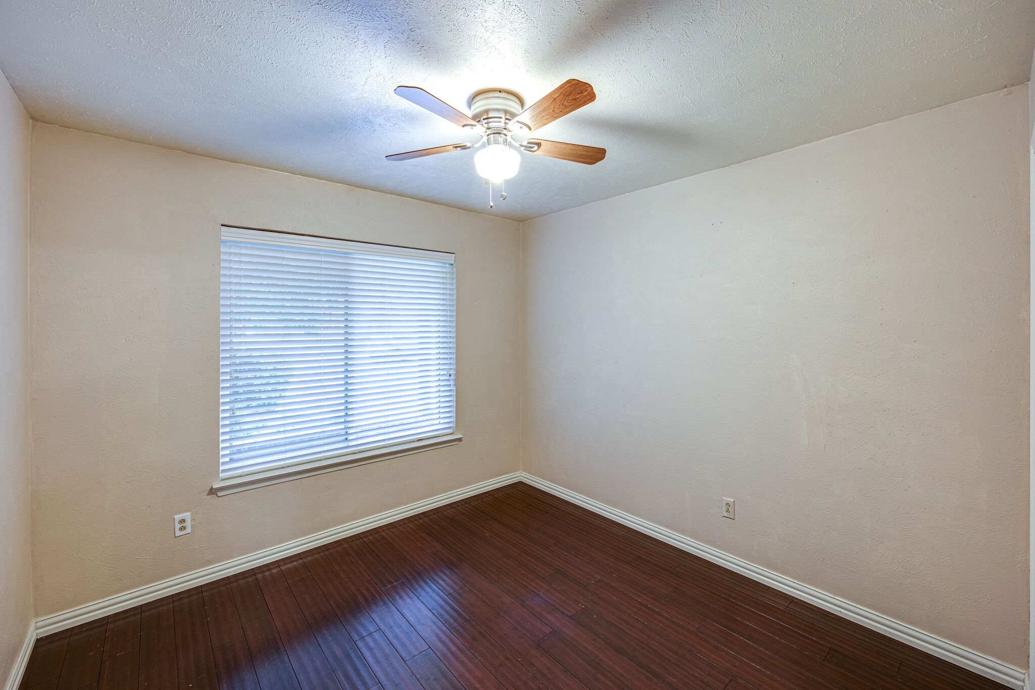 14520 Shoredale Lane Farmers Branch TX 75234