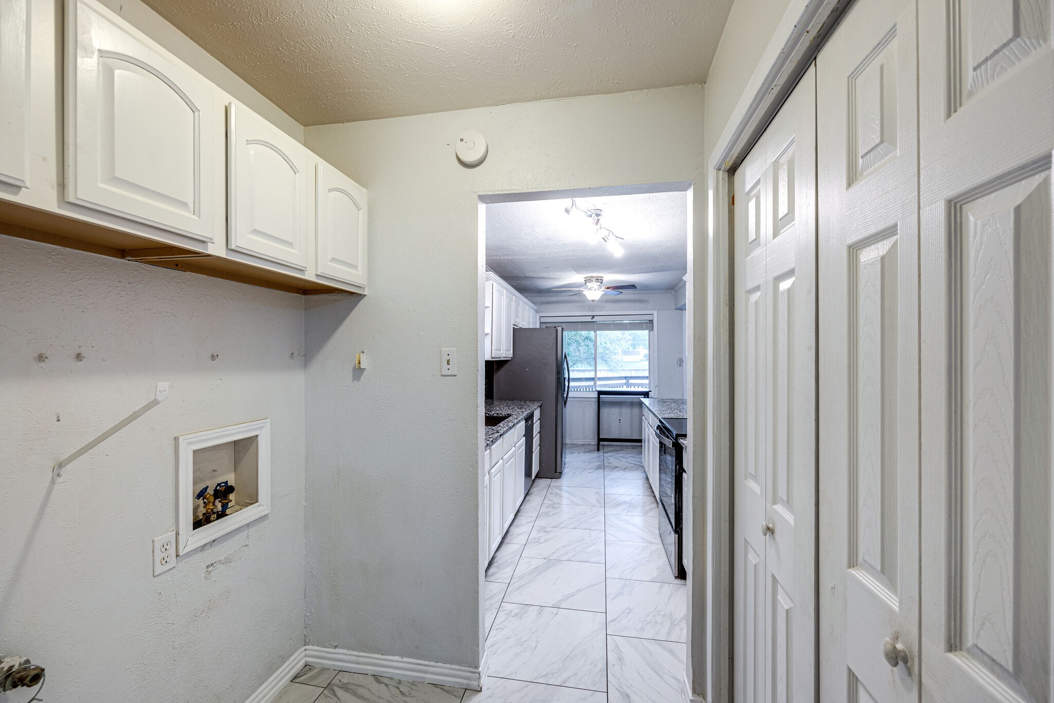 14520 Shoredale Lane Farmers Branch TX 75234