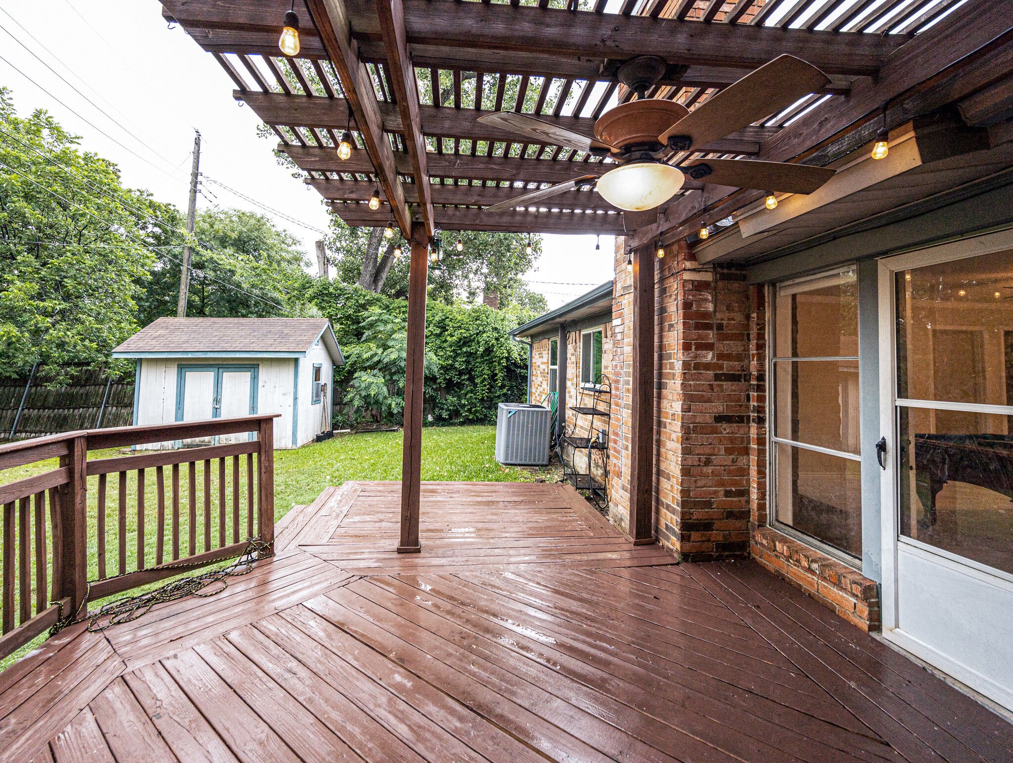 14520 Shoredale Lane Farmers Branch TX 75234