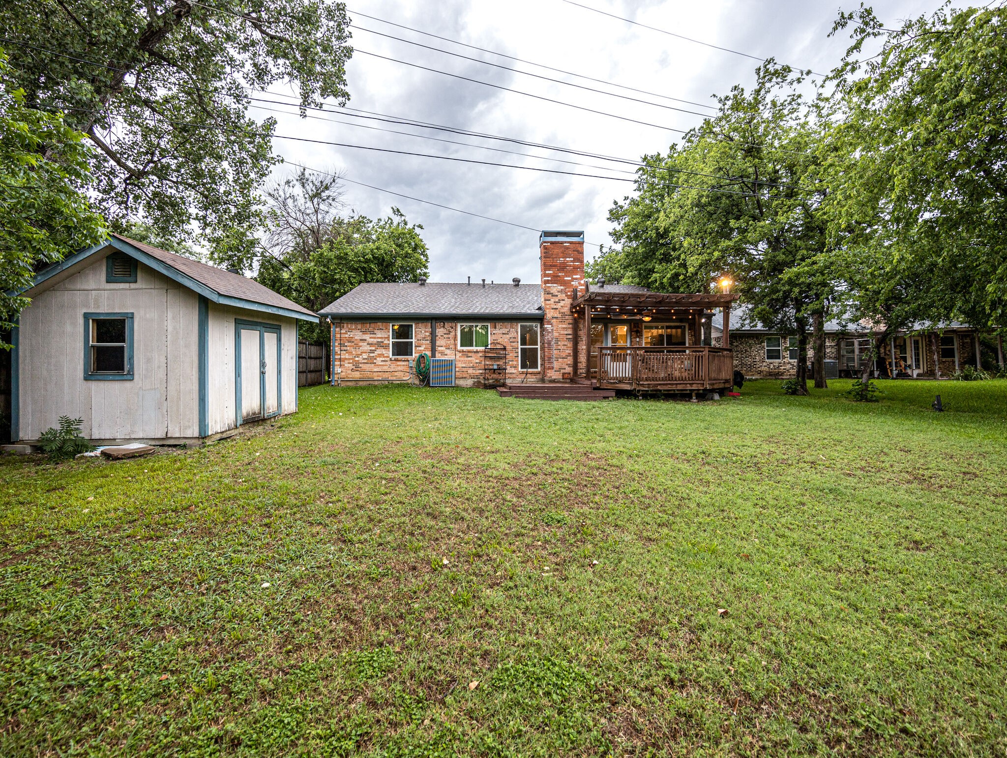 14520 Shoredale Lane Farmers Branch TX 75234