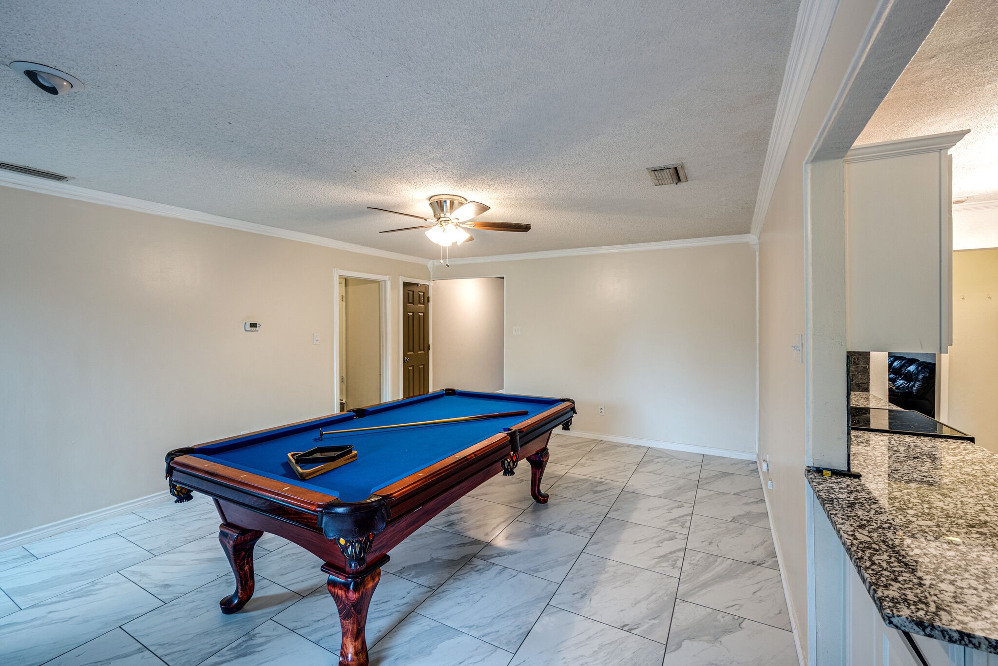 14520 Shoredale Lane Farmers Branch TX 75234