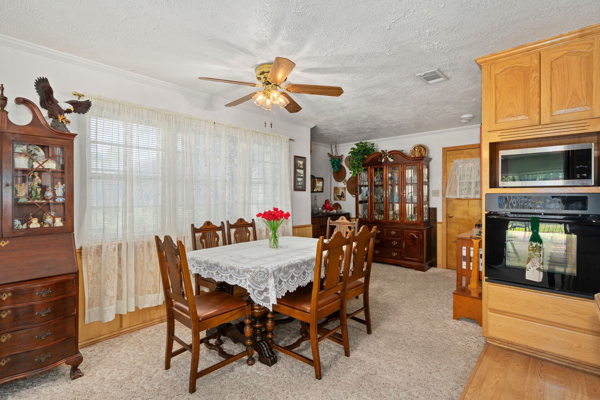 514 Staffordshire Drive Irving TX 75061