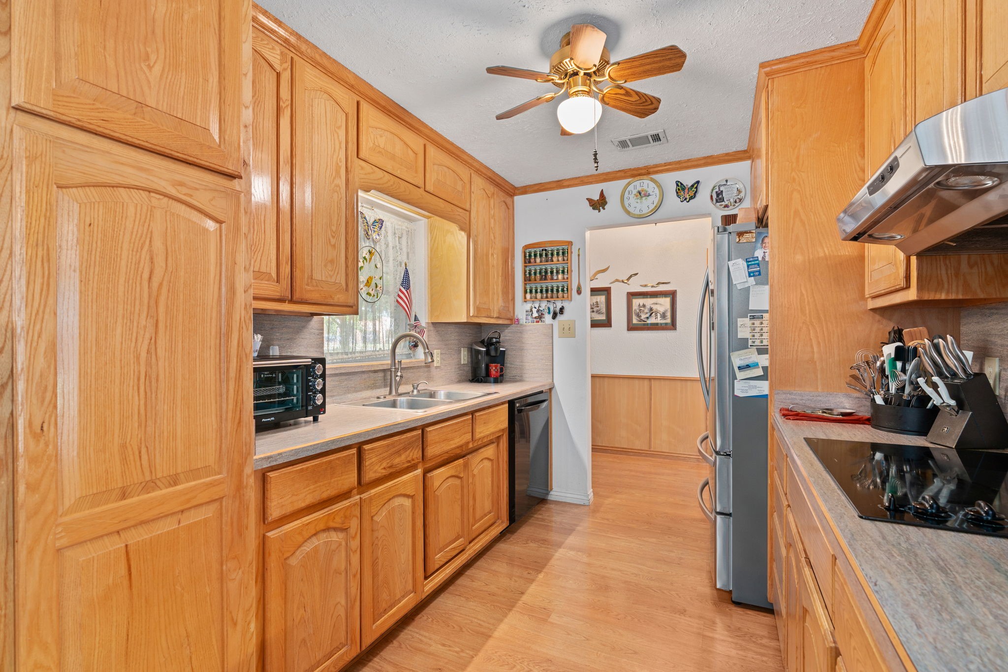 514 Staffordshire Drive Irving TX 75061