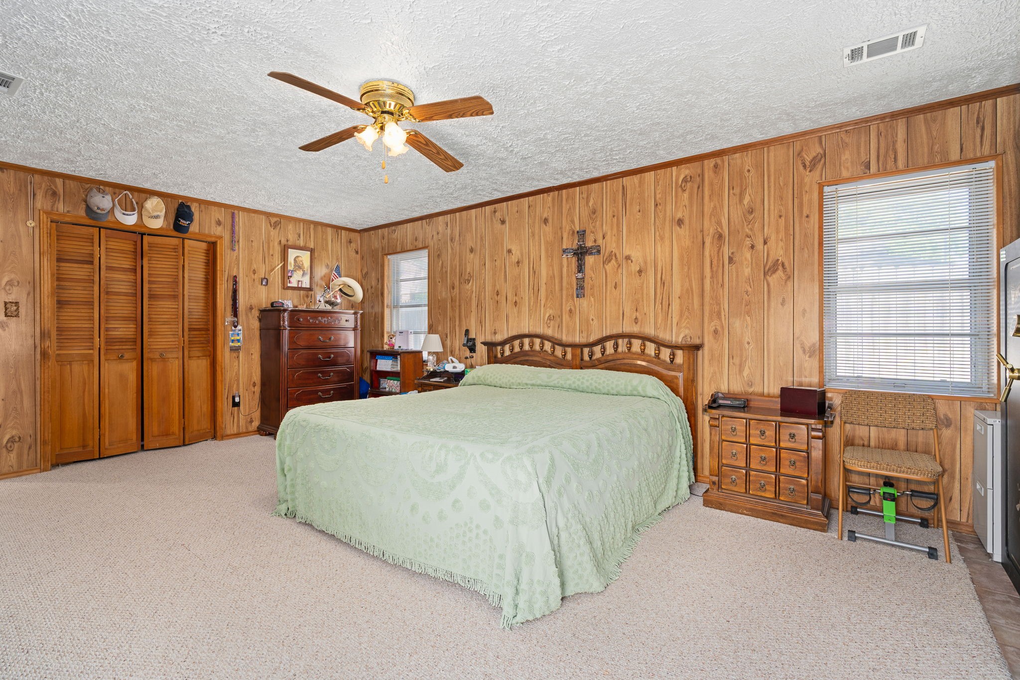 514 Staffordshire Drive Irving TX 75061