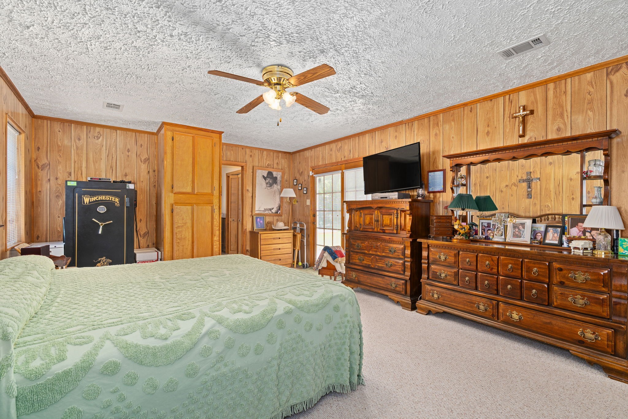 514 Staffordshire Drive Irving TX 75061