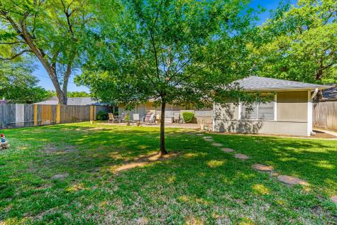 514 Staffordshire Drive Irving TX 75061