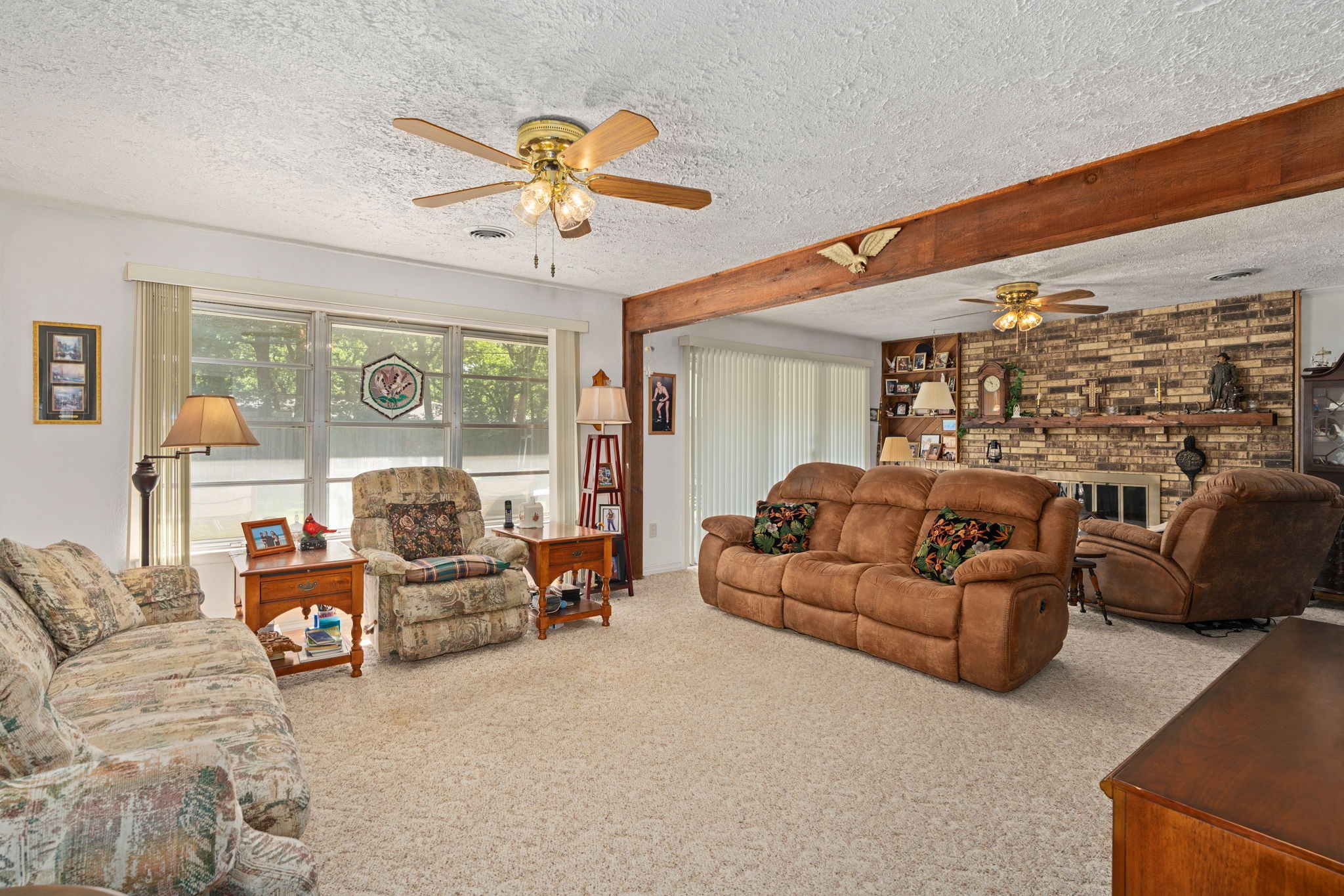 514 Staffordshire Drive Irving TX 75061