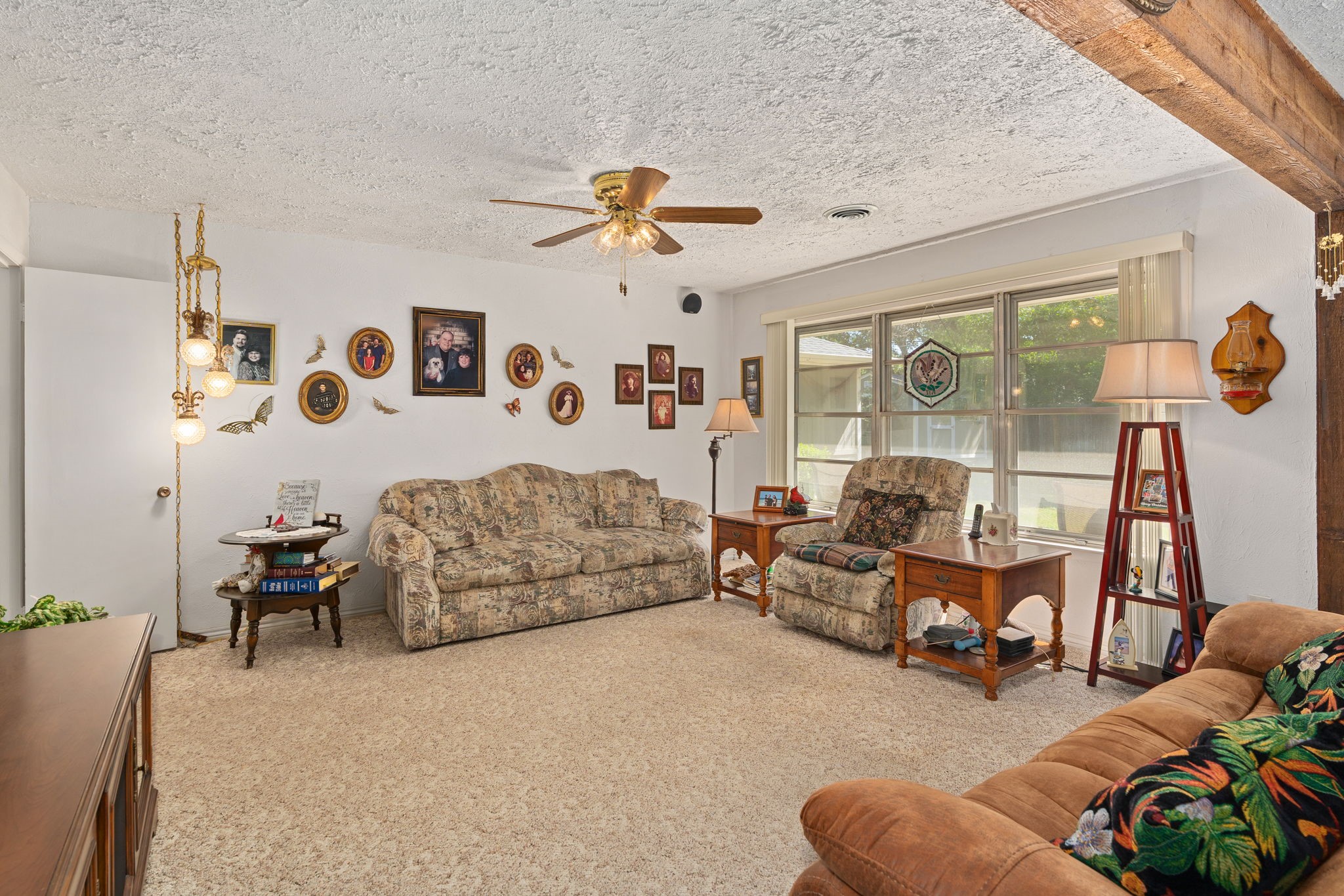 514 Staffordshire Drive Irving TX 75061