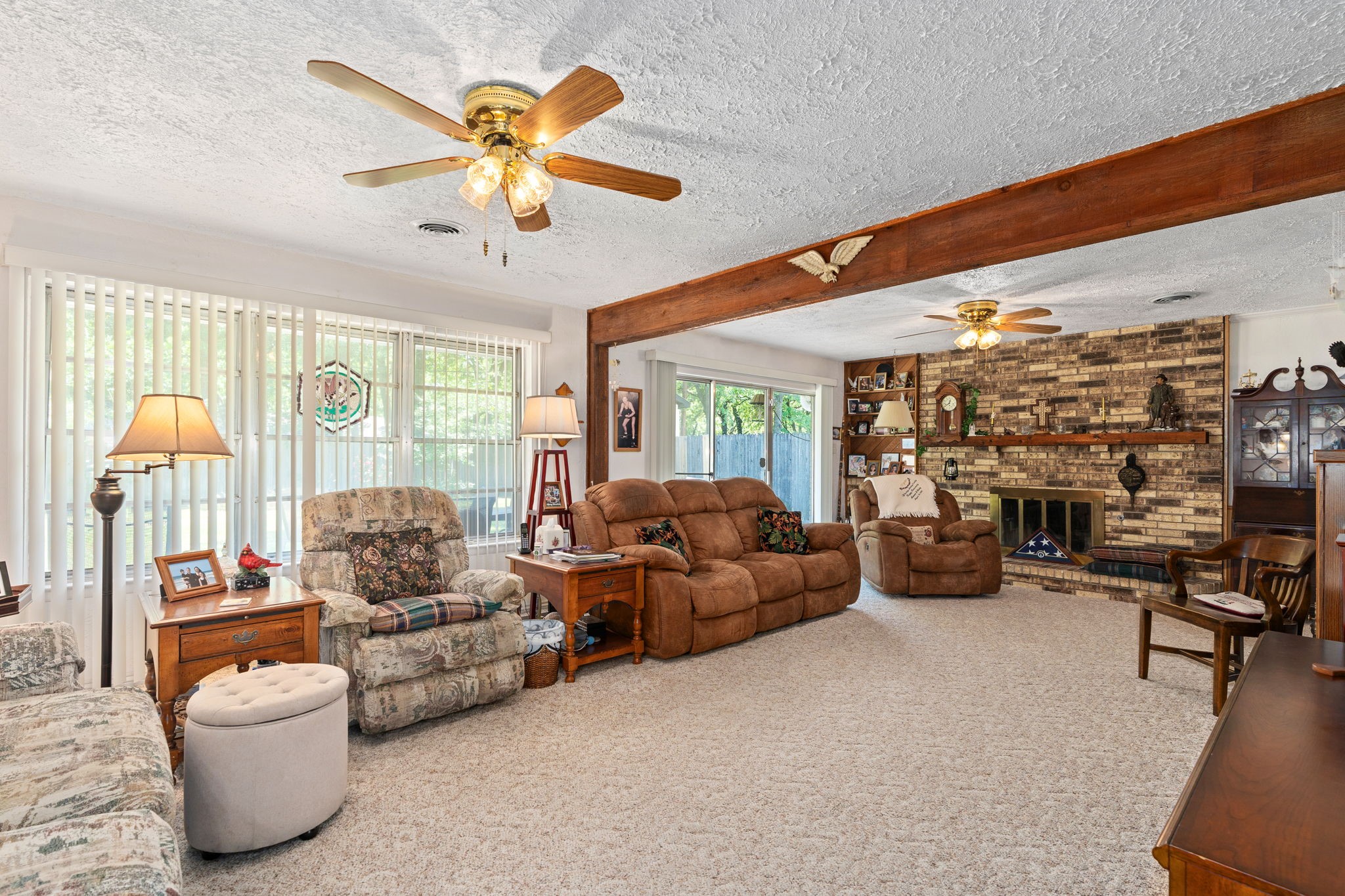 514 Staffordshire Drive Irving TX 75061