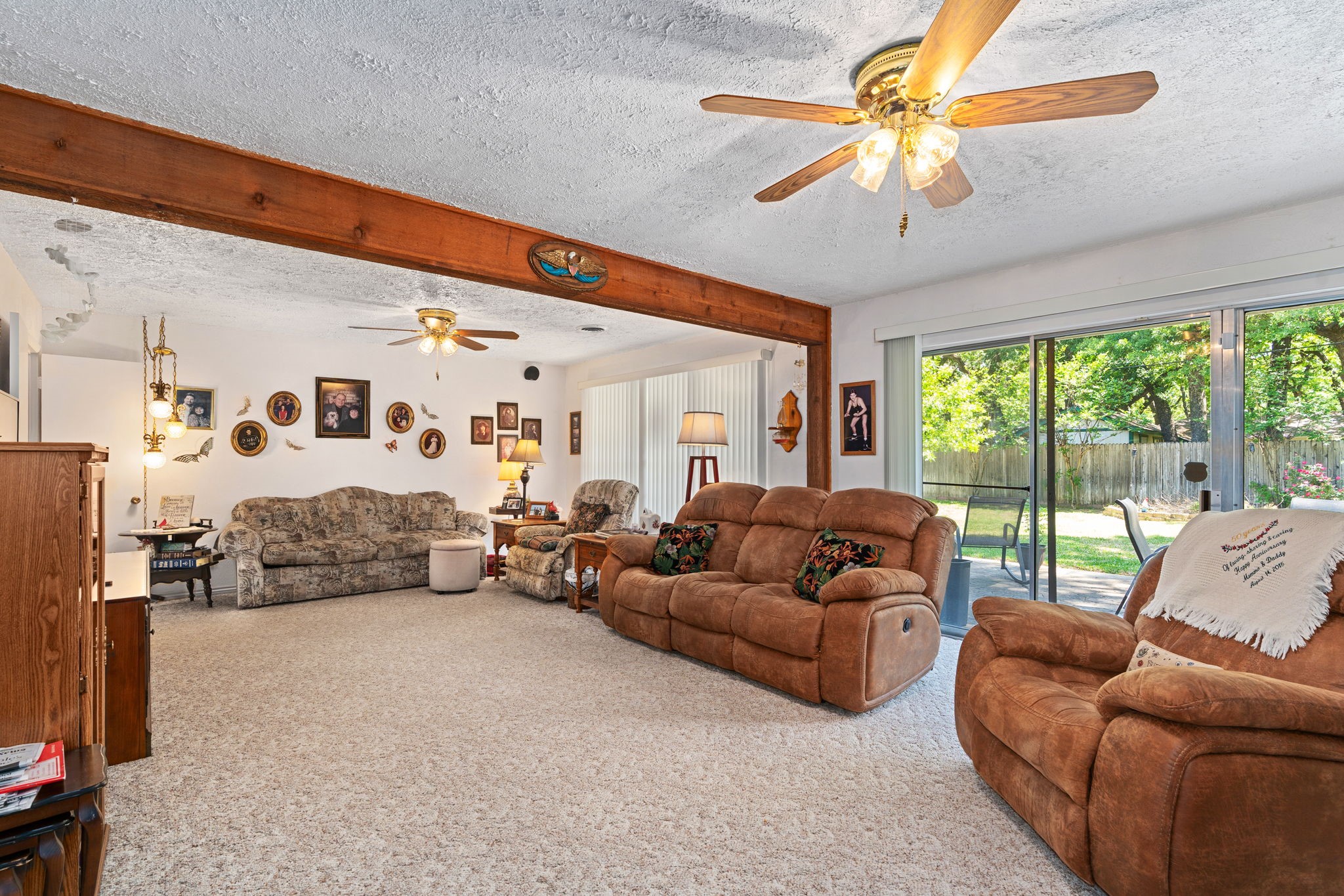 514 Staffordshire Drive Irving TX 75061