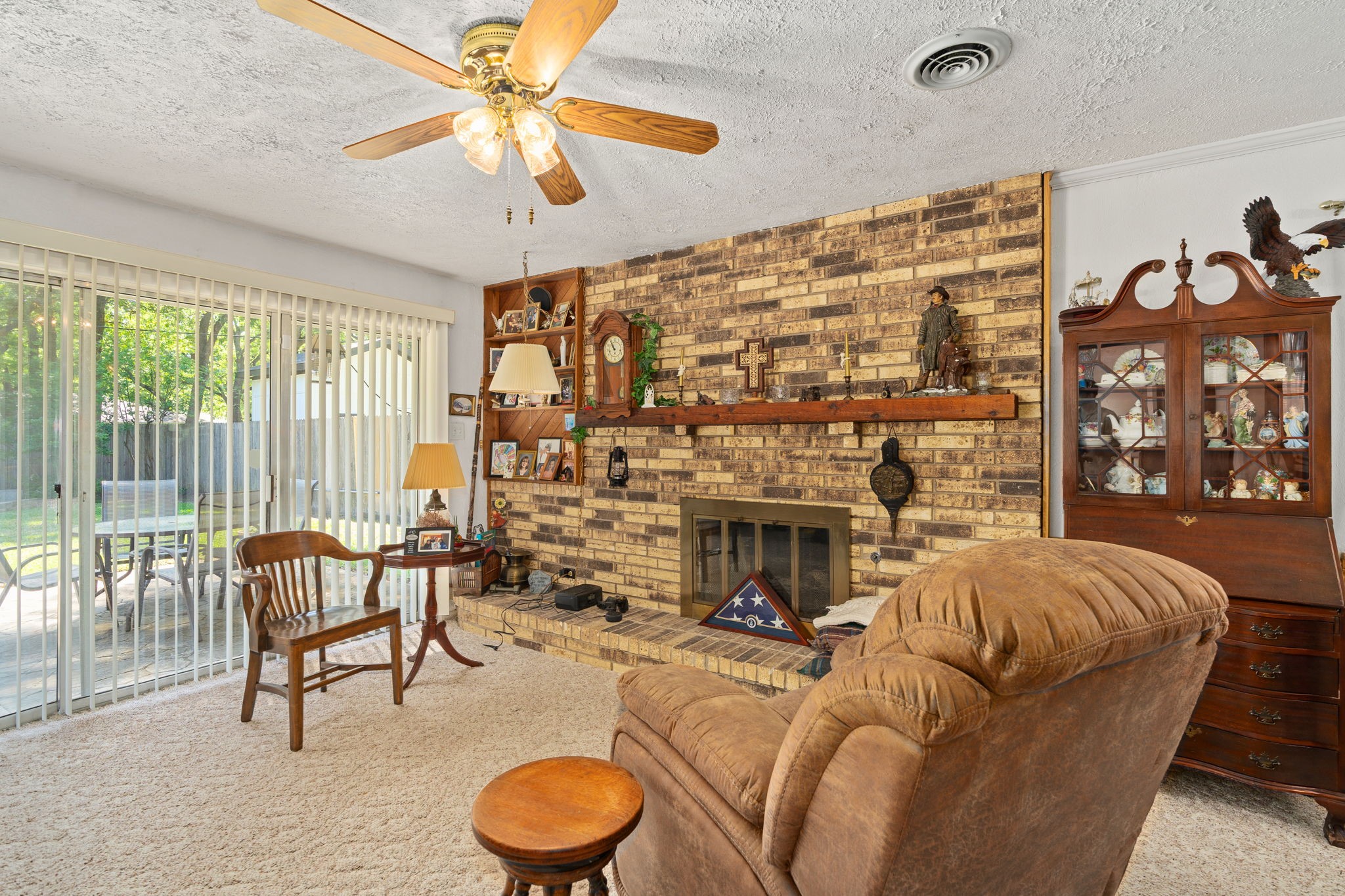 514 Staffordshire Drive Irving TX 75061