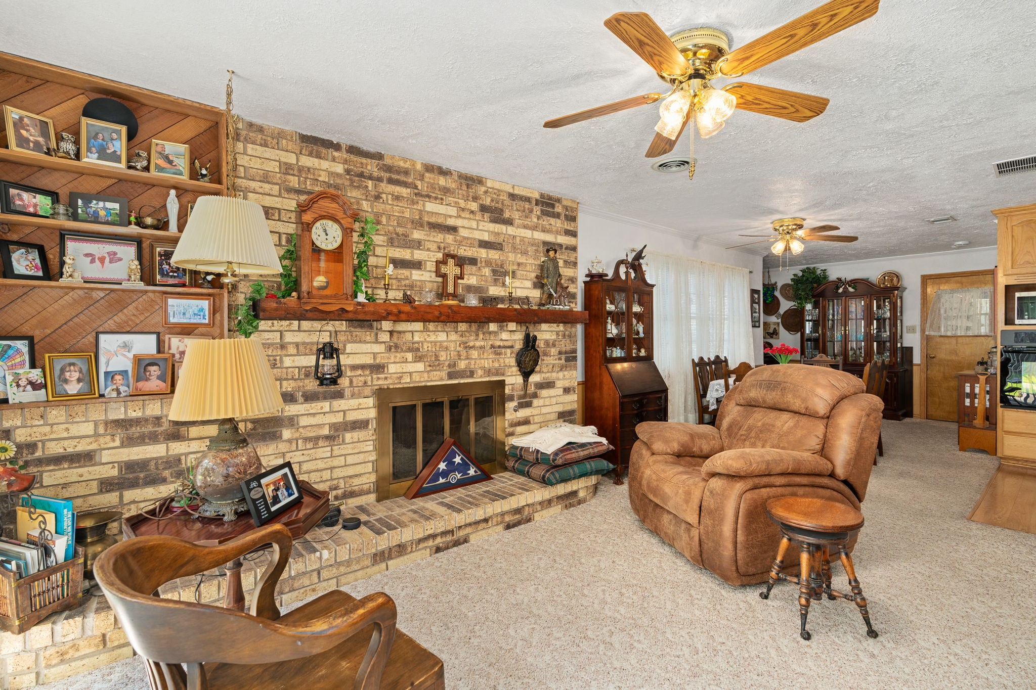 514 Staffordshire Drive Irving TX 75061