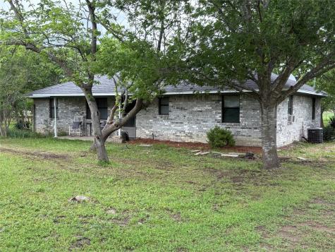896 County Road 4713 Sulphur Springs TX 75482
