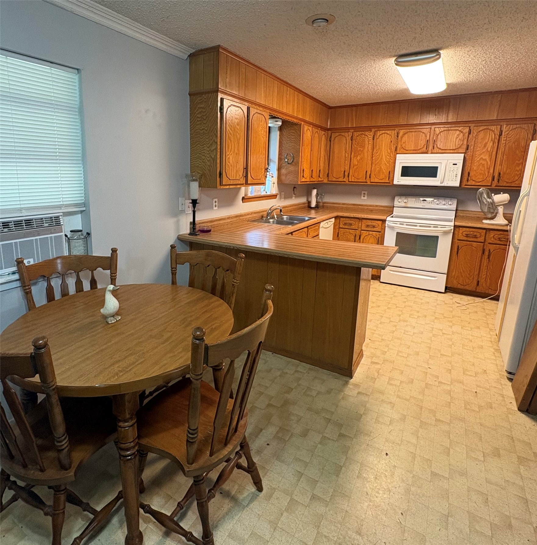 896 County Road 4713 Sulphur Springs TX 75482