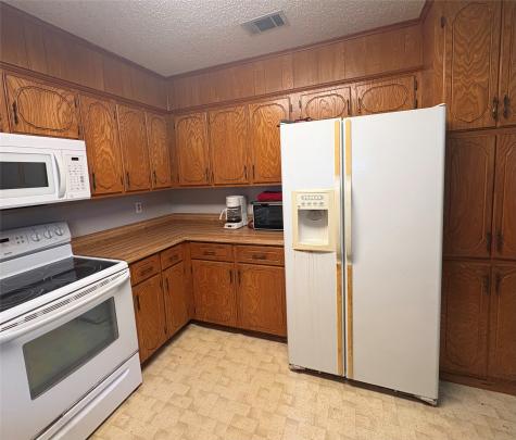 896 County Road 4713 Sulphur Springs TX 75482