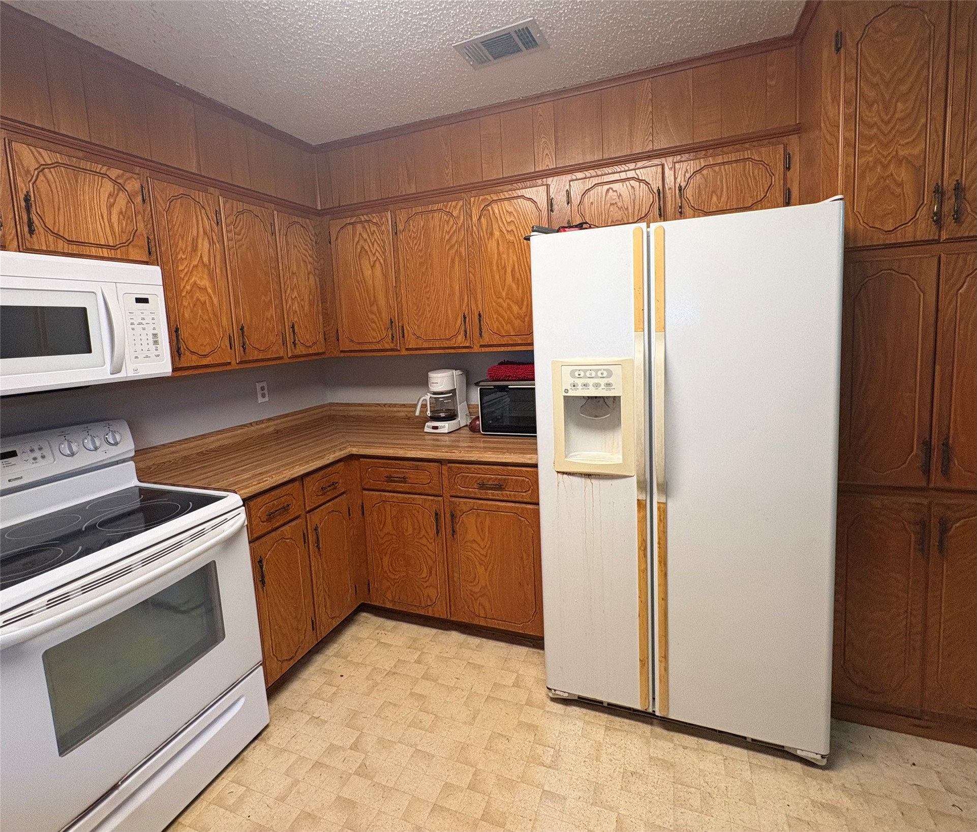 896 County Road 4713 Sulphur Springs TX 75482