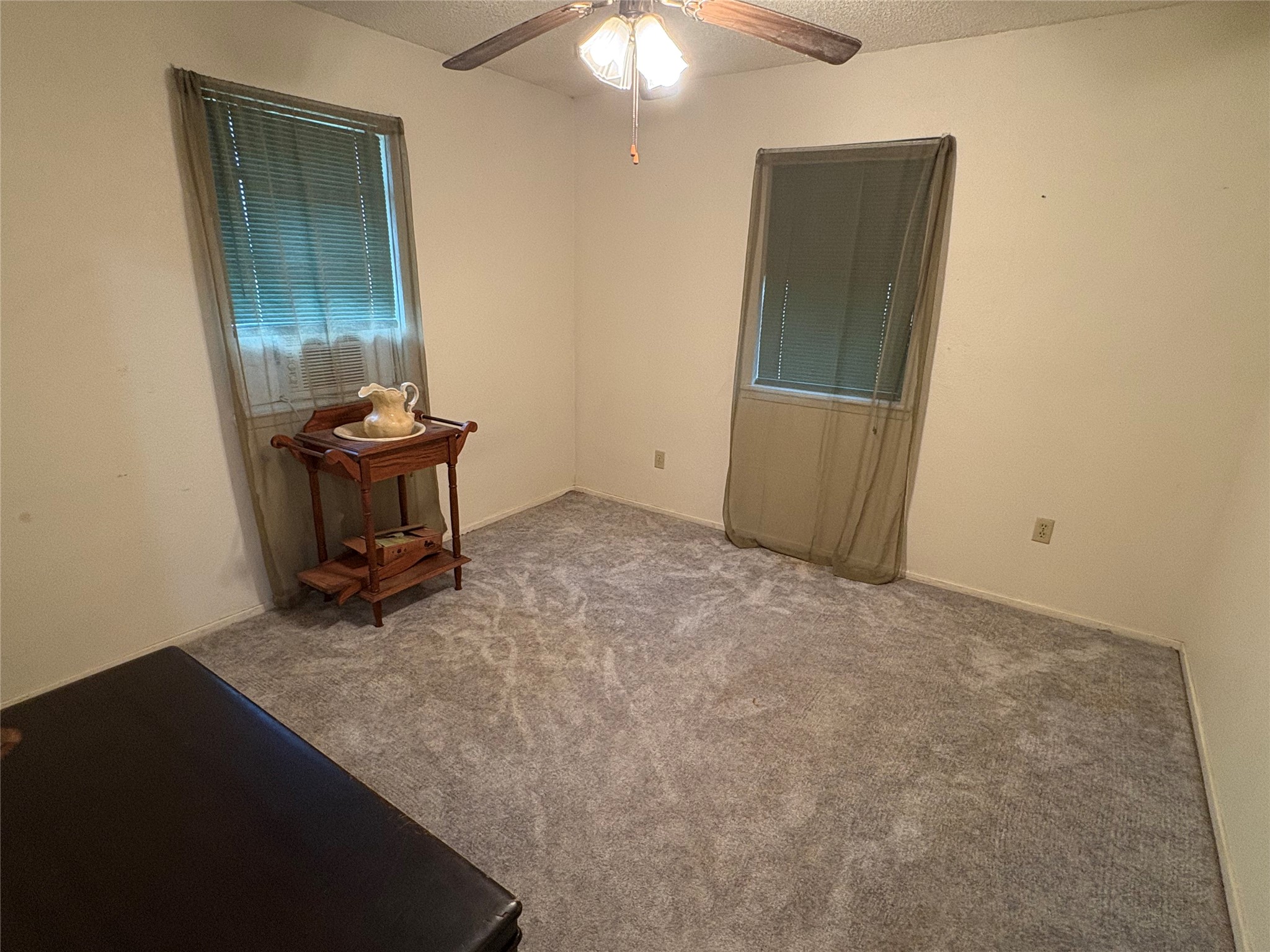 896 County Road 4713 Sulphur Springs TX 75482