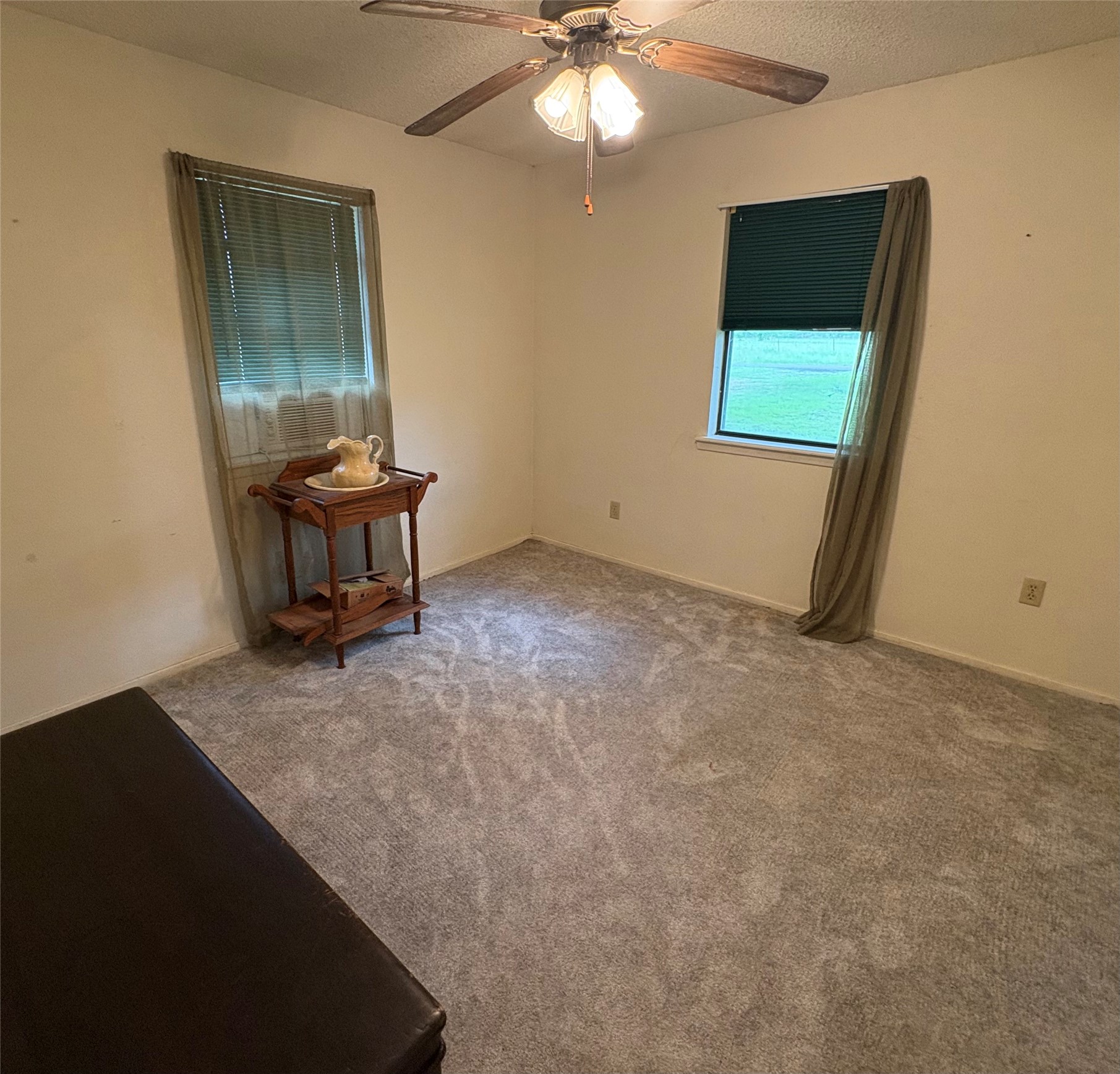896 County Road 4713 Sulphur Springs TX 75482