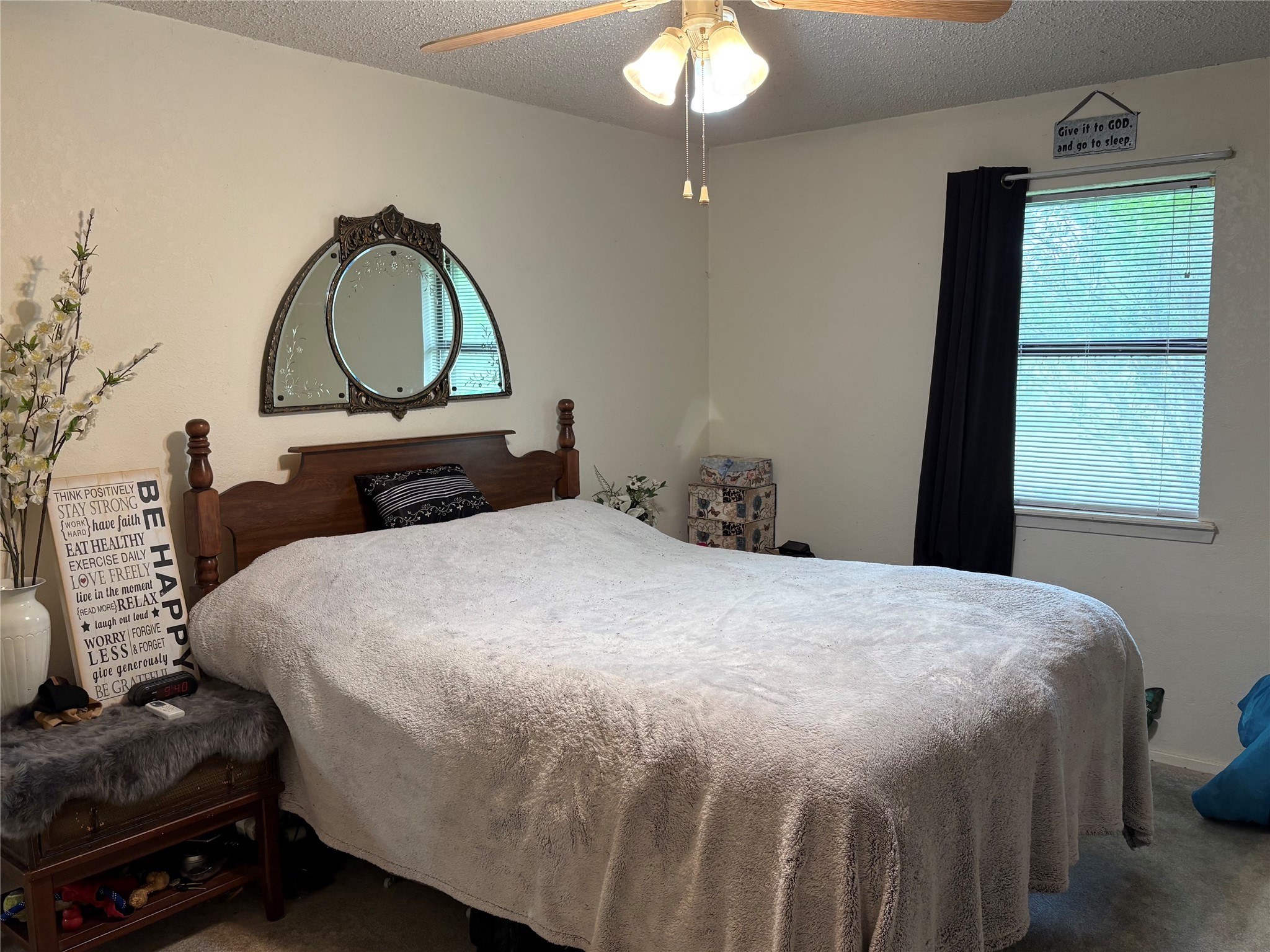 896 County Road 4713 Sulphur Springs TX 75482