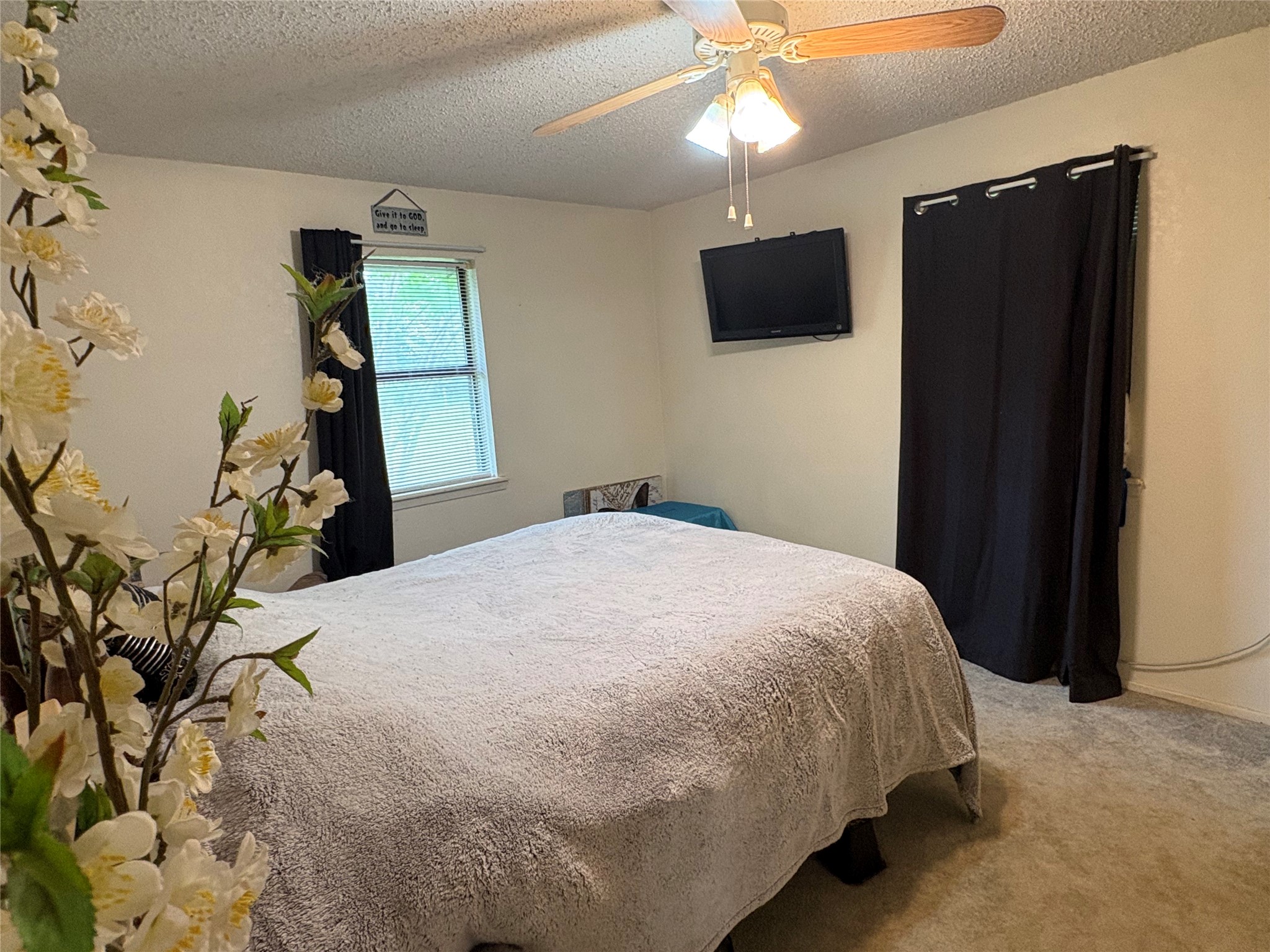 896 County Road 4713 Sulphur Springs TX 75482