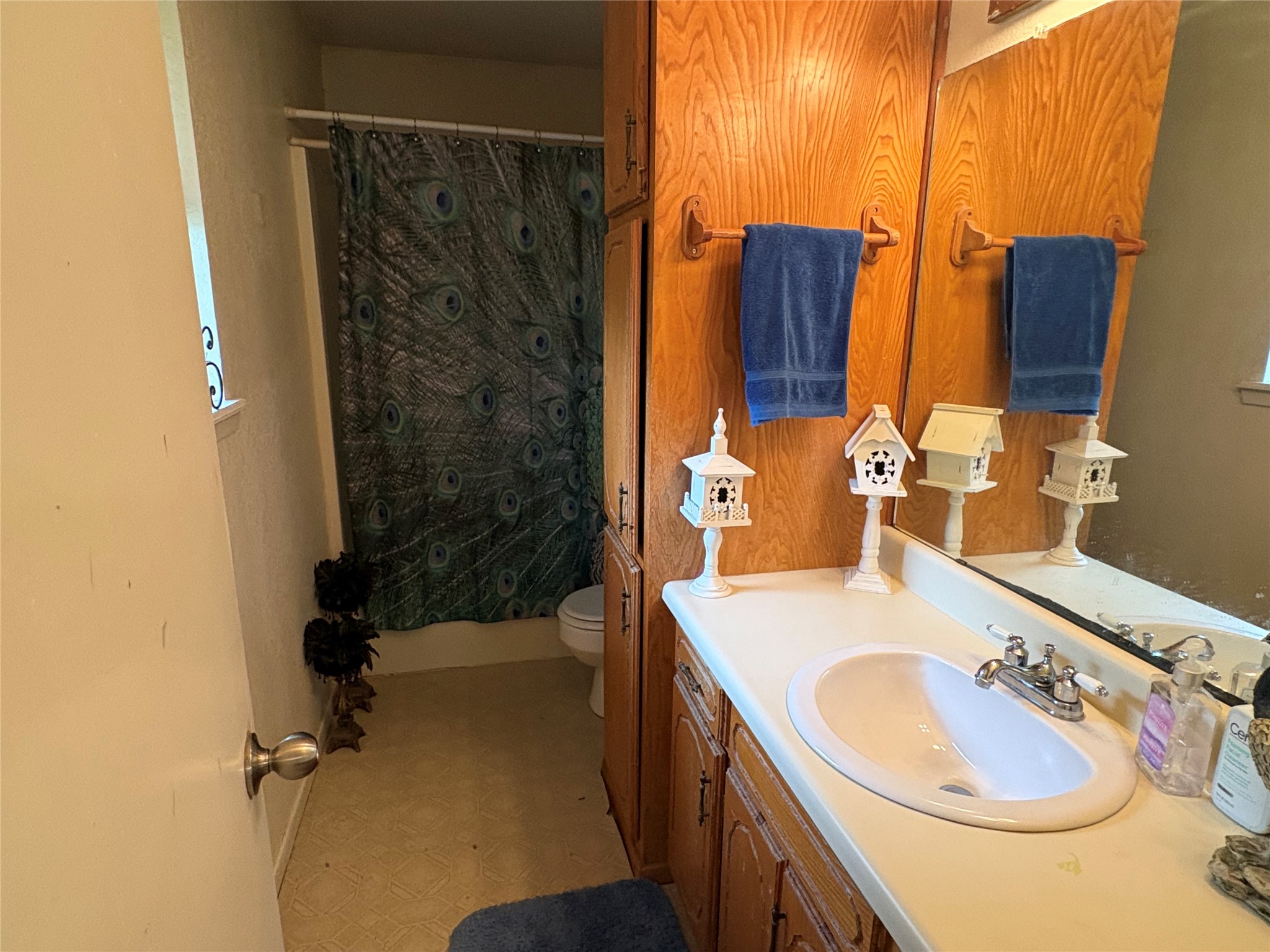 896 County Road 4713 Sulphur Springs TX 75482