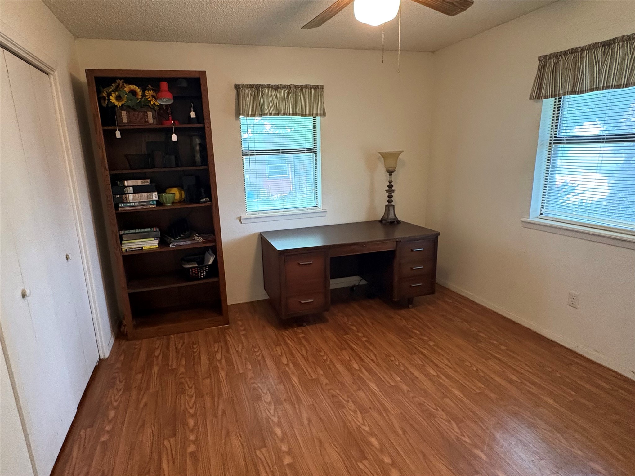 896 County Road 4713 Sulphur Springs TX 75482