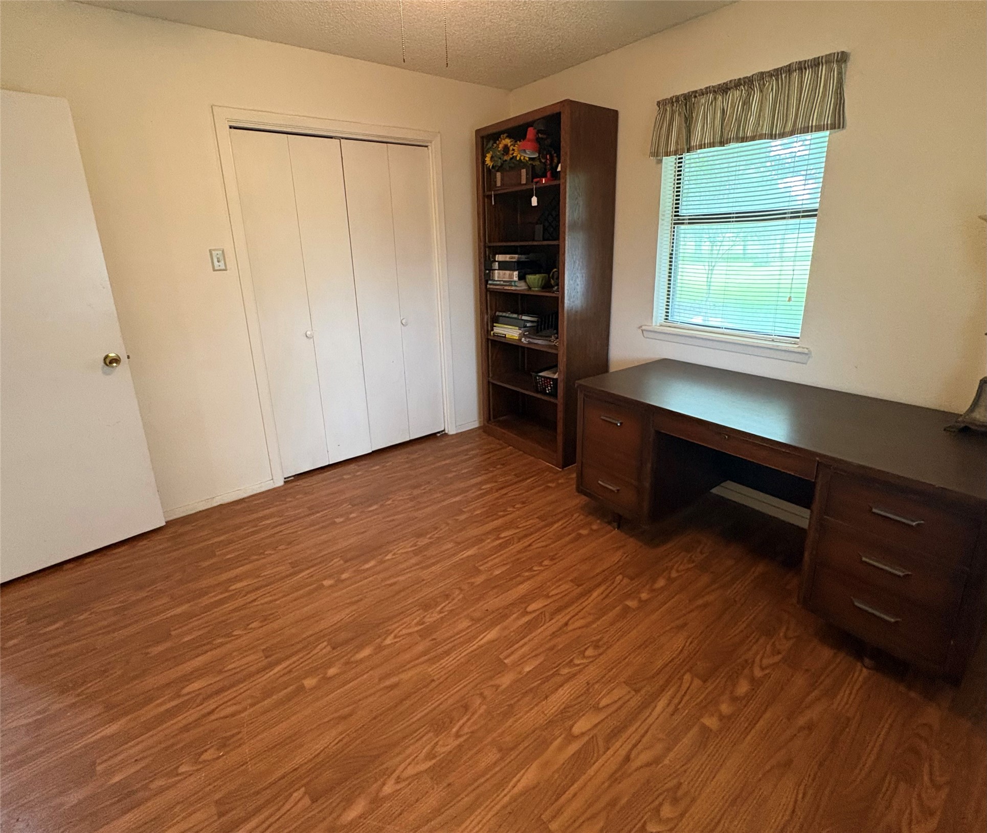 896 County Road 4713 Sulphur Springs TX 75482
