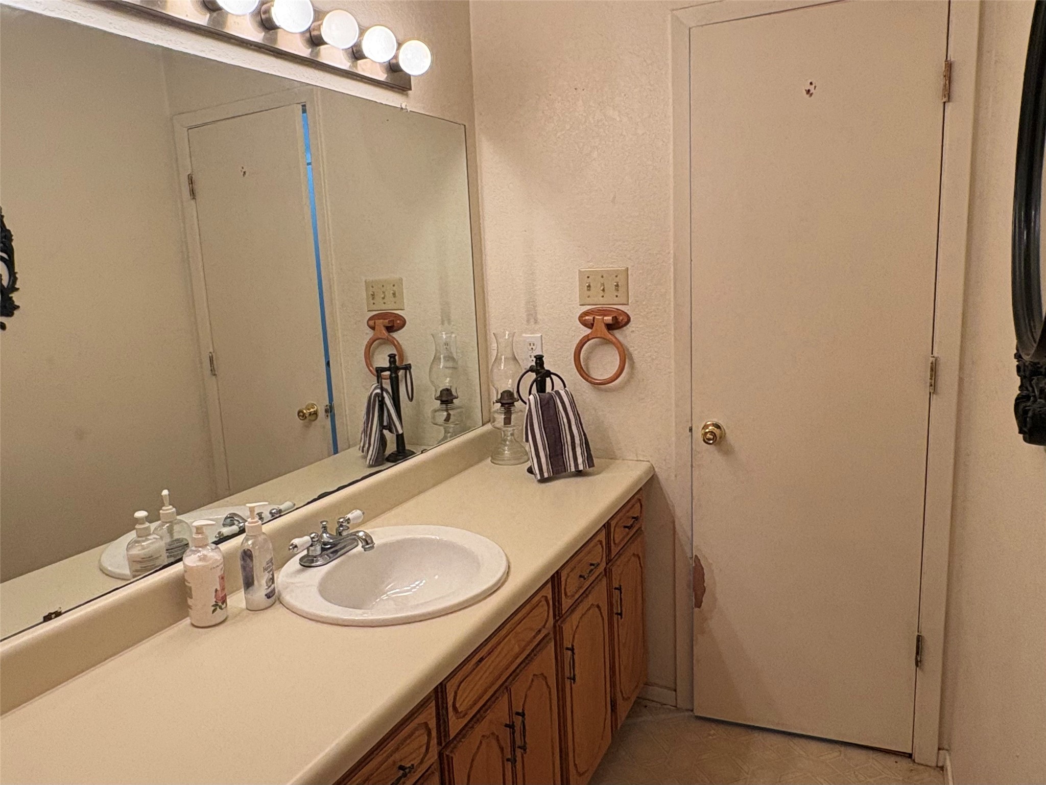 896 County Road 4713 Sulphur Springs TX 75482