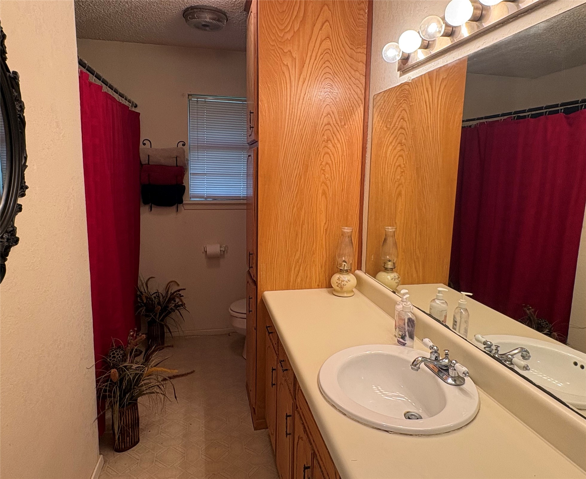 896 County Road 4713 Sulphur Springs TX 75482