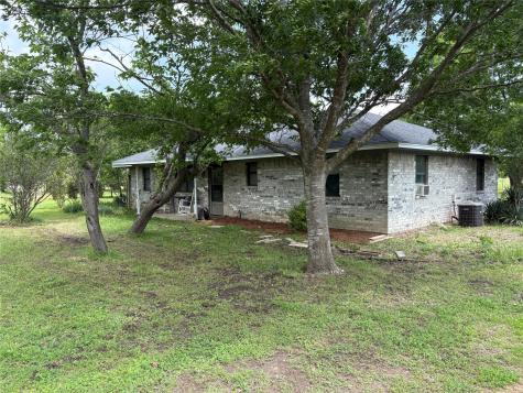 896 County Road 4713 Sulphur Springs TX 75482