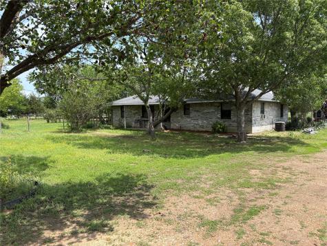 896 County Road 4713 Sulphur Springs TX 75482