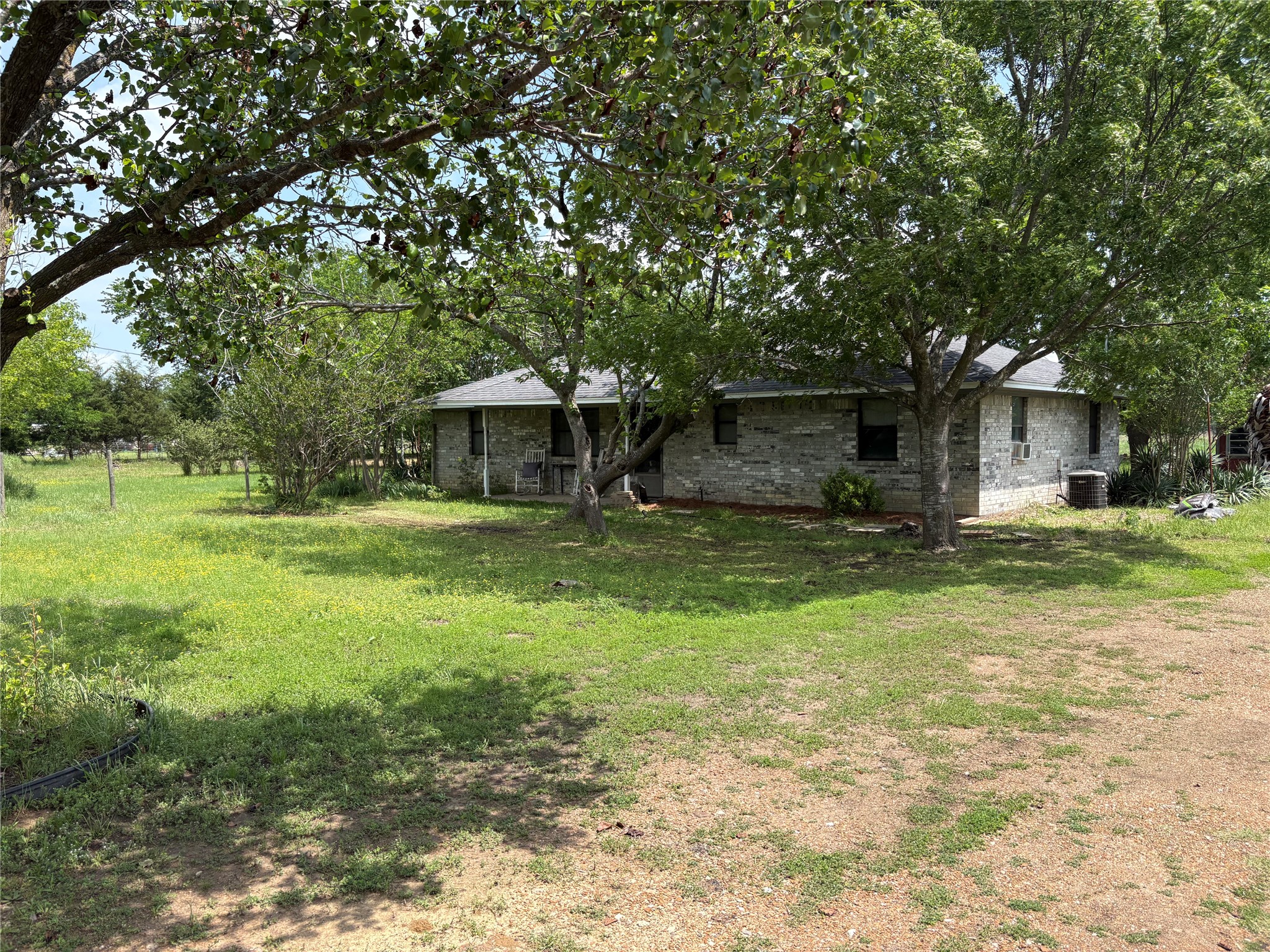 896 County Road 4713 Sulphur Springs TX 75482