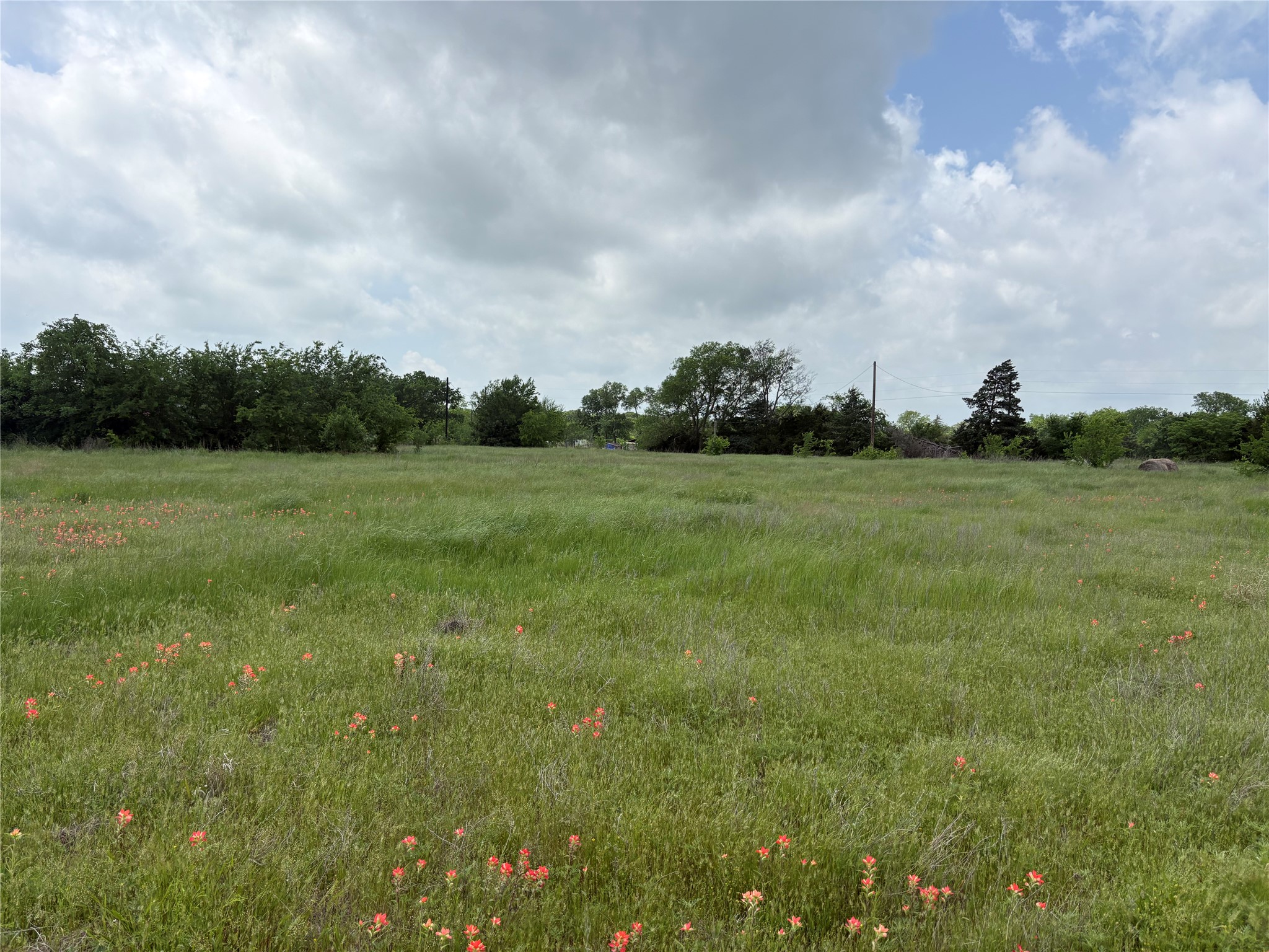 896 County Road 4713 Sulphur Springs TX 75482