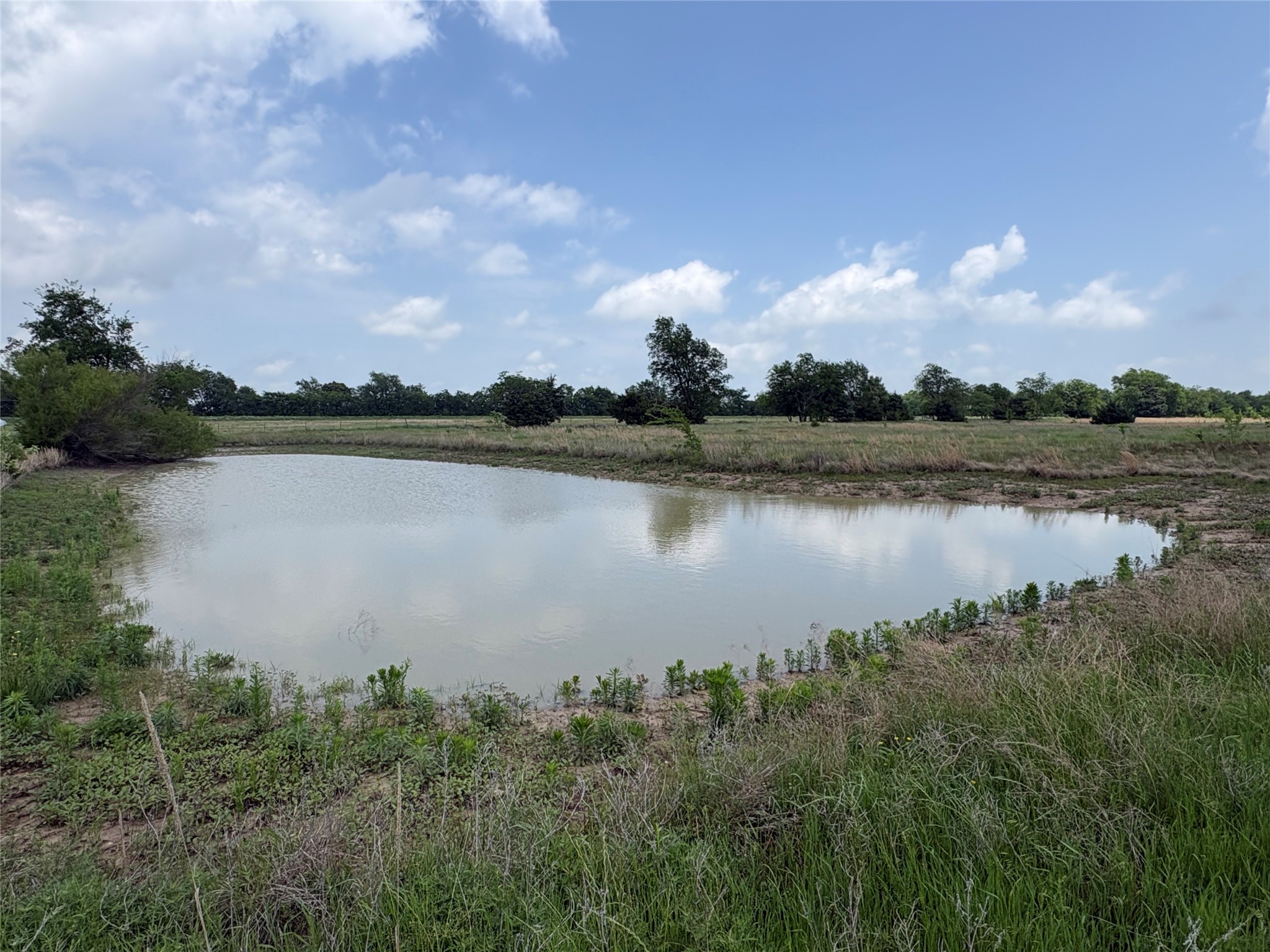 896 County Road 4713 Sulphur Springs TX 75482