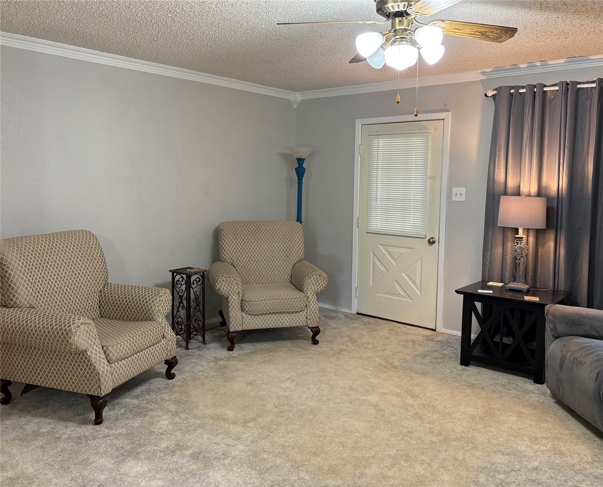 896 County Road 4713 Sulphur Springs TX 75482