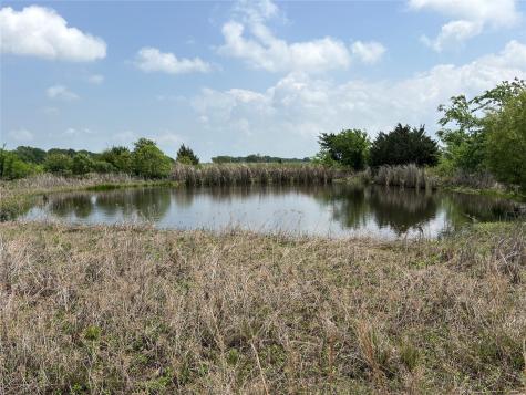 896 County Road 4713 Sulphur Springs TX 75482