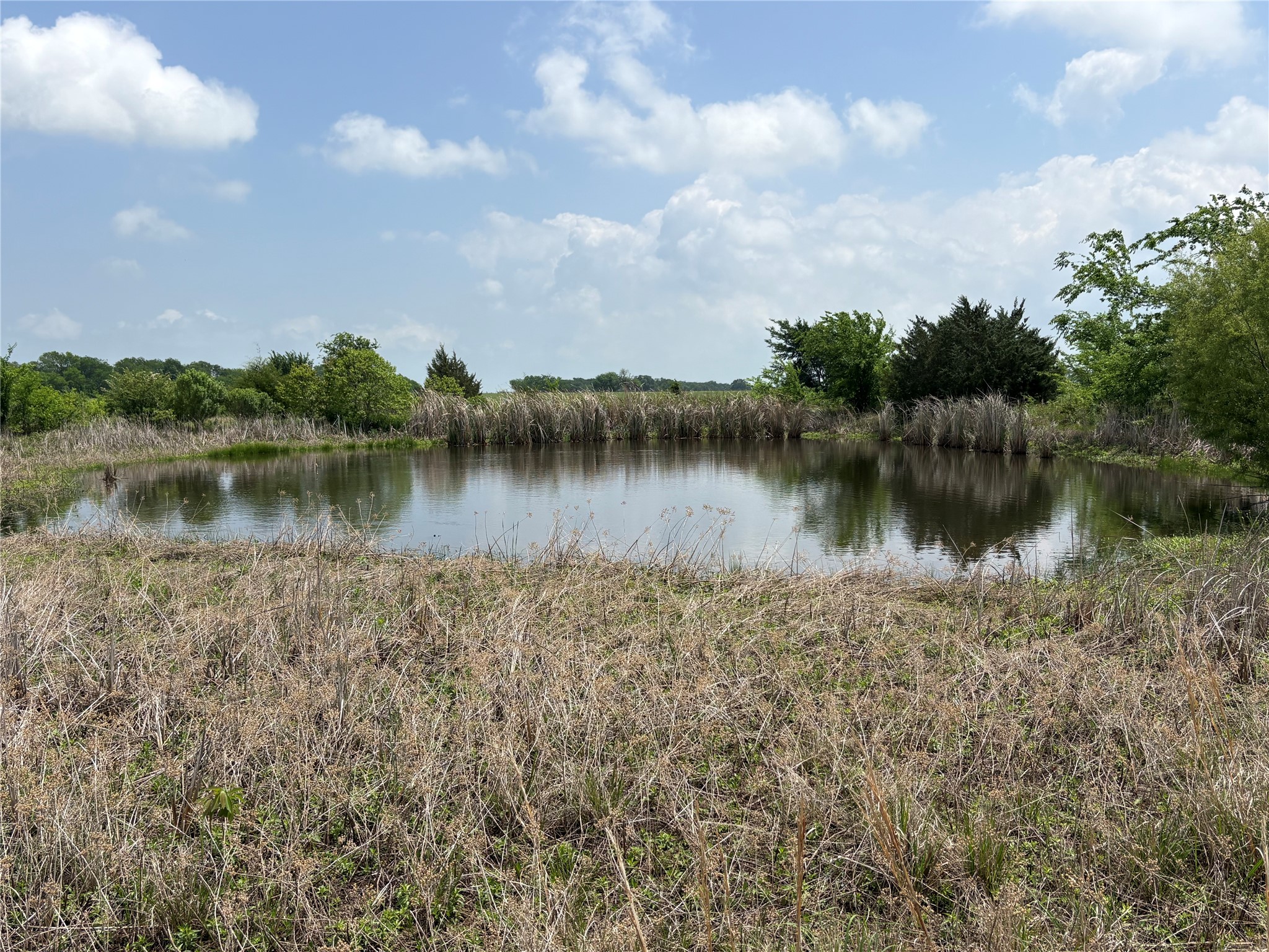 896 County Road 4713 Sulphur Springs TX 75482