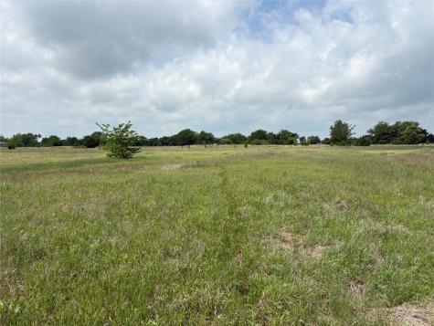 896 County Road 4713 Sulphur Springs TX 75482