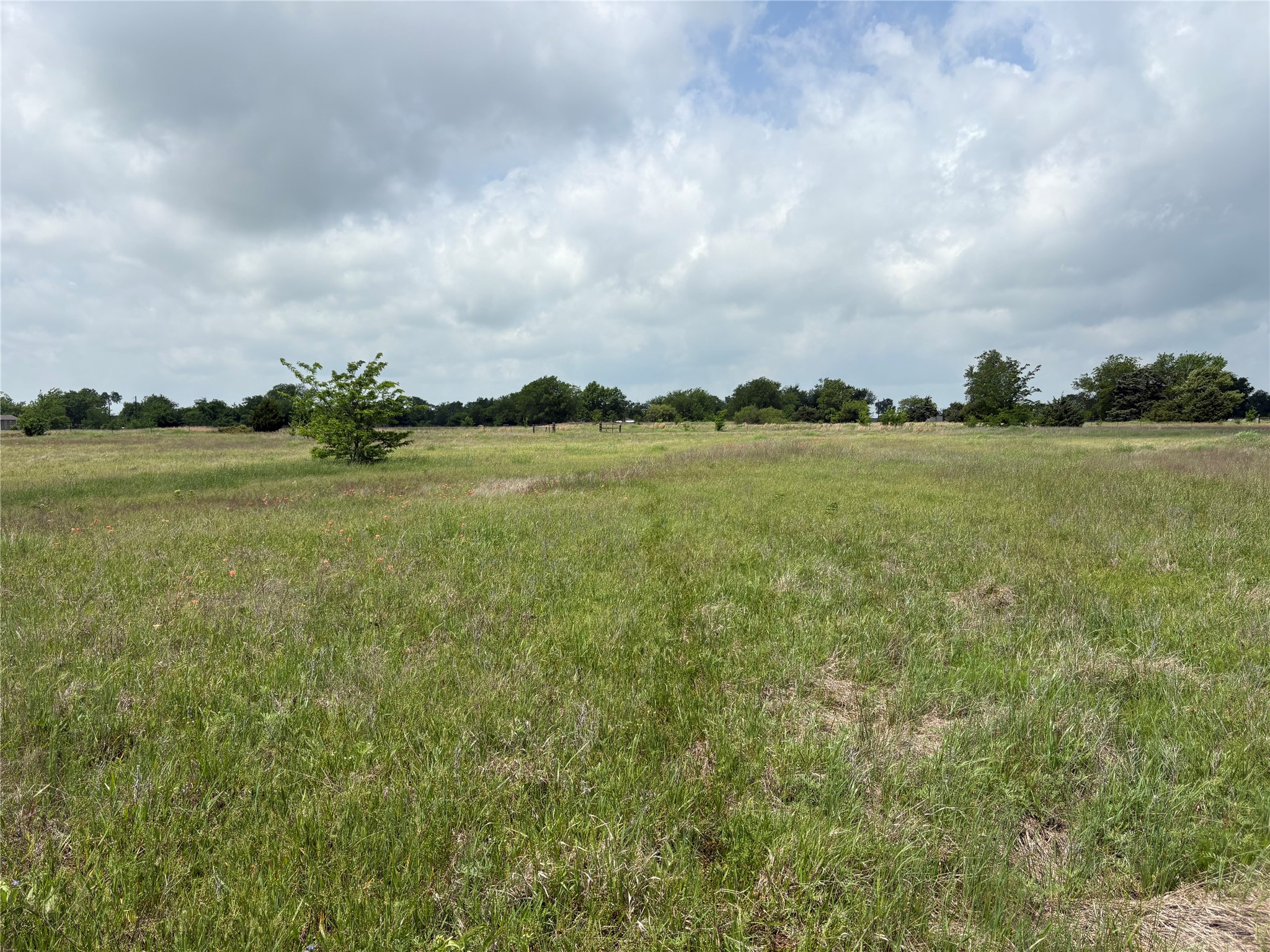 896 County Road 4713 Sulphur Springs TX 75482