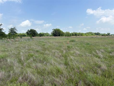 896 County Road 4713 Sulphur Springs TX 75482