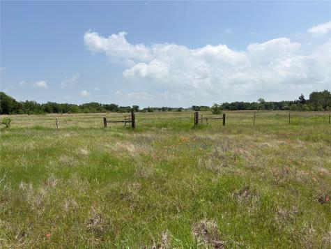 896 County Road 4713 Sulphur Springs TX 75482