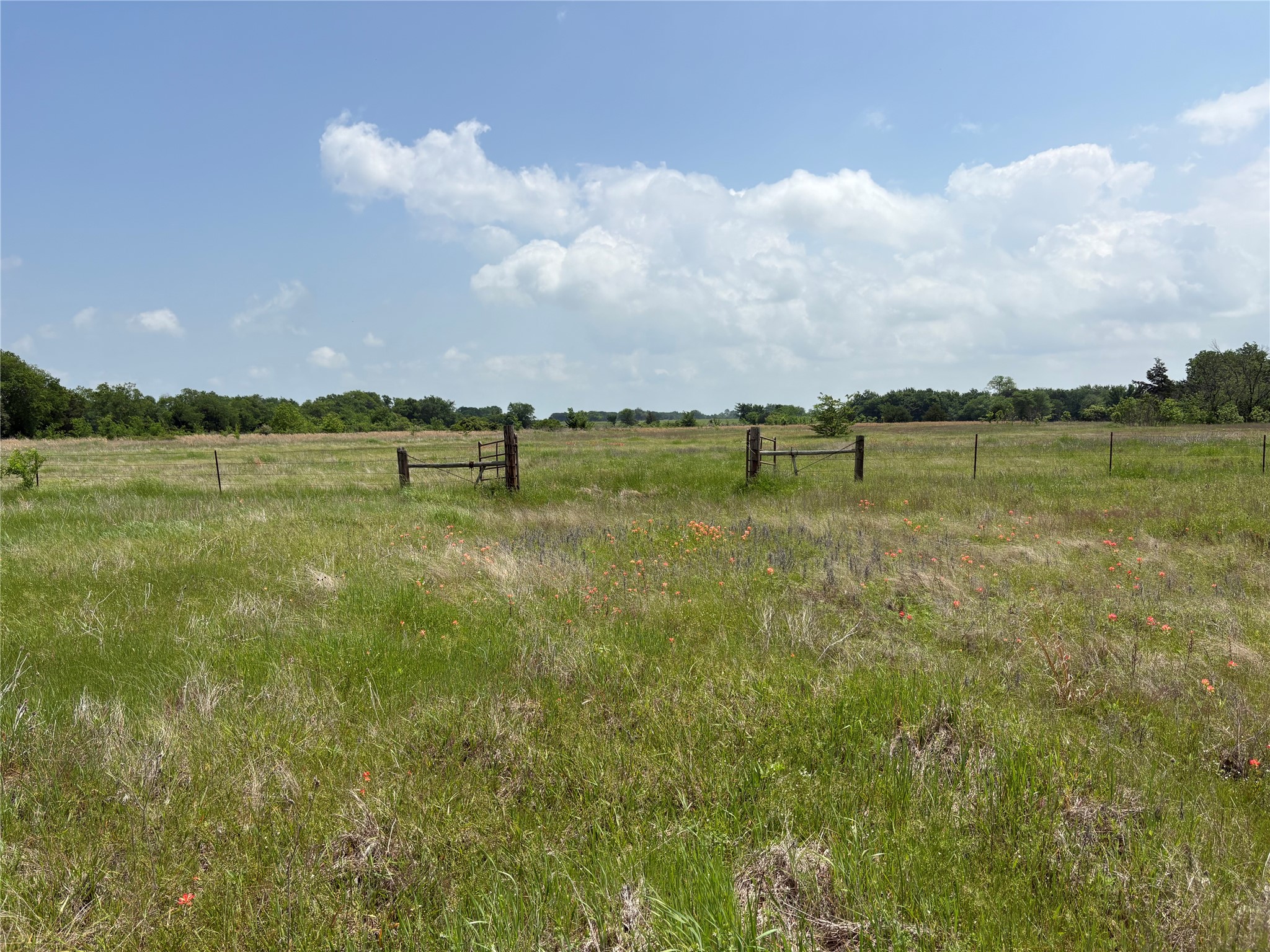 896 County Road 4713 Sulphur Springs TX 75482