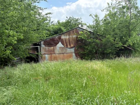 896 County Road 4713 Sulphur Springs TX 75482