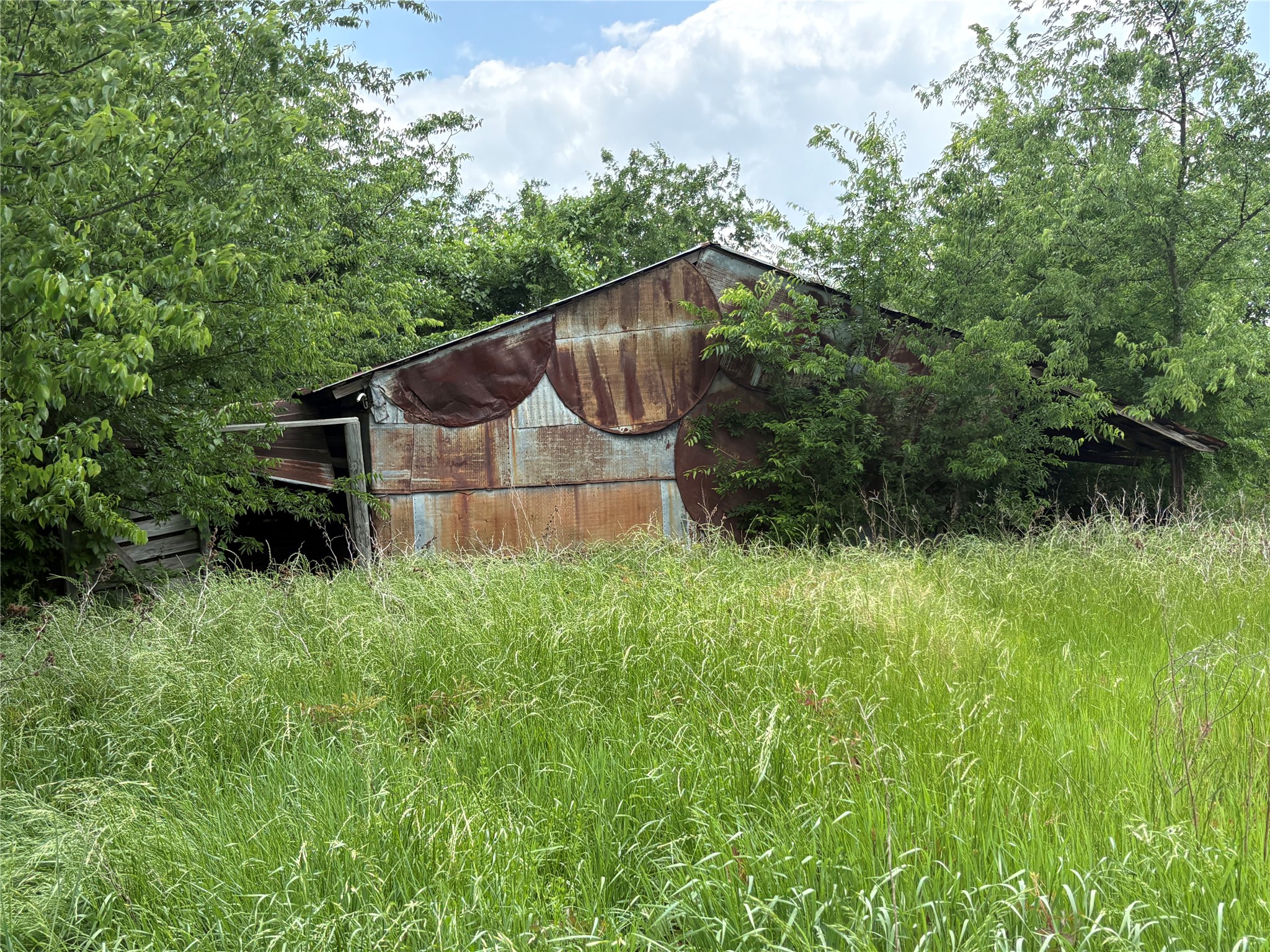 896 County Road 4713 Sulphur Springs TX 75482